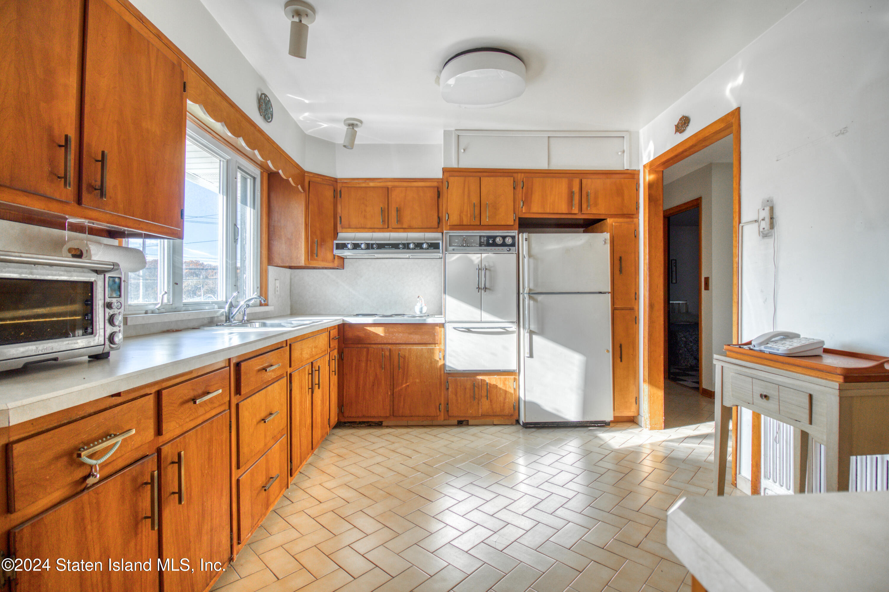 38 Starr Avenue, Staten Island, NY, 10310 image 11