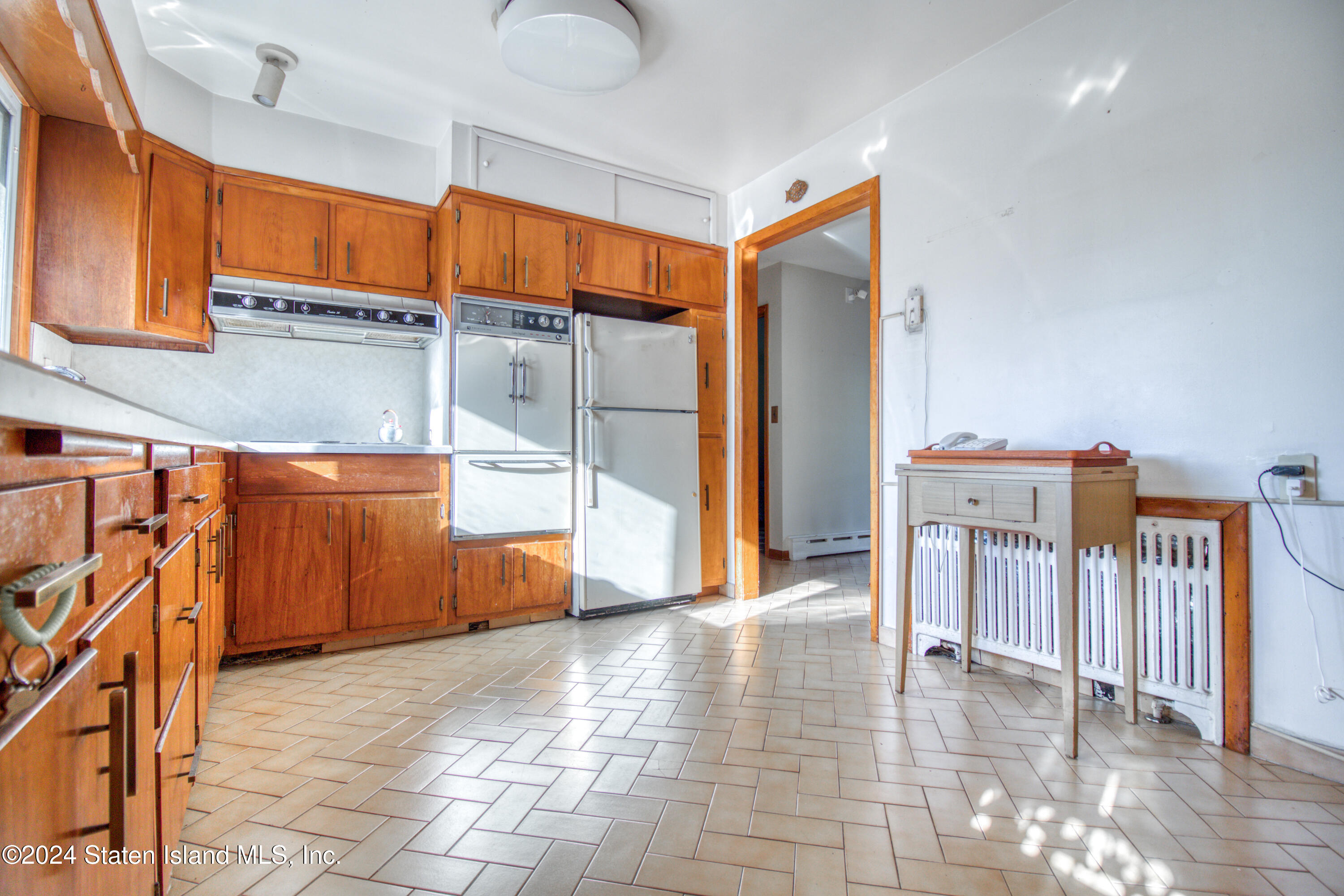38 Starr Avenue, Staten Island, NY, 10310 image 13