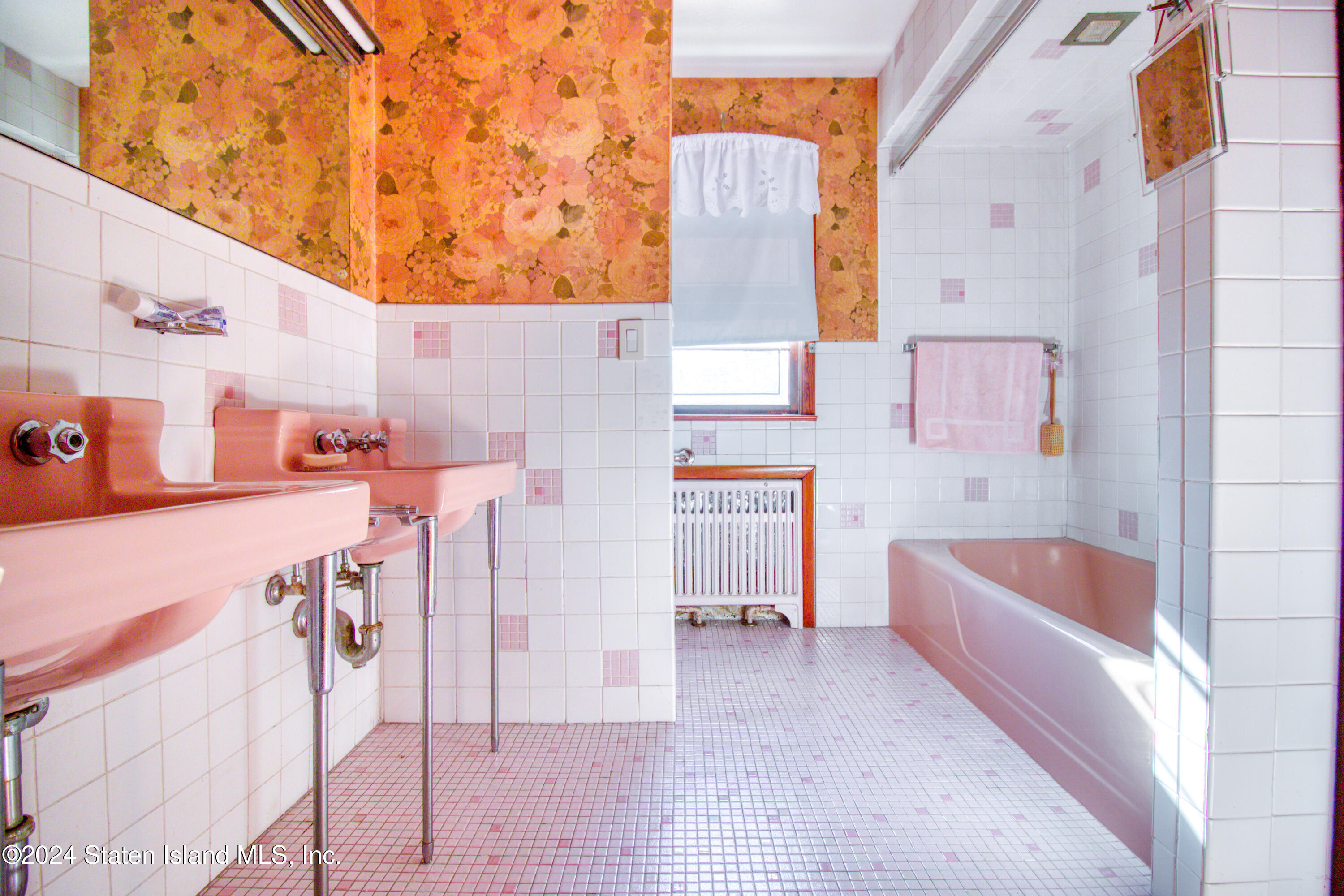 38 Starr Avenue, Staten Island, NY, 10310 image 17