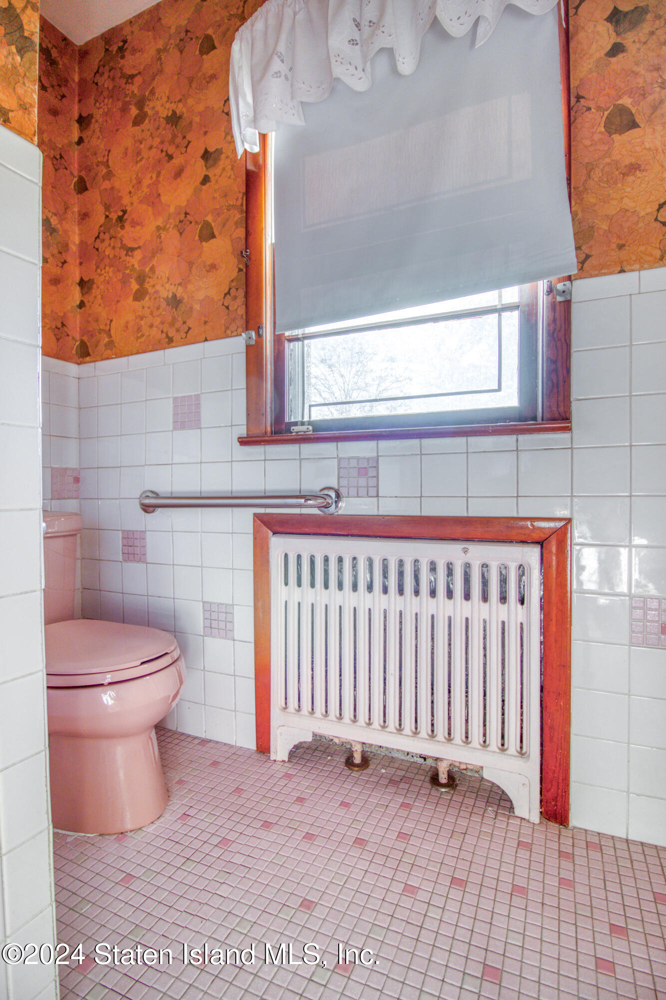 38 Starr Avenue, Staten Island, NY, 10310 image 18