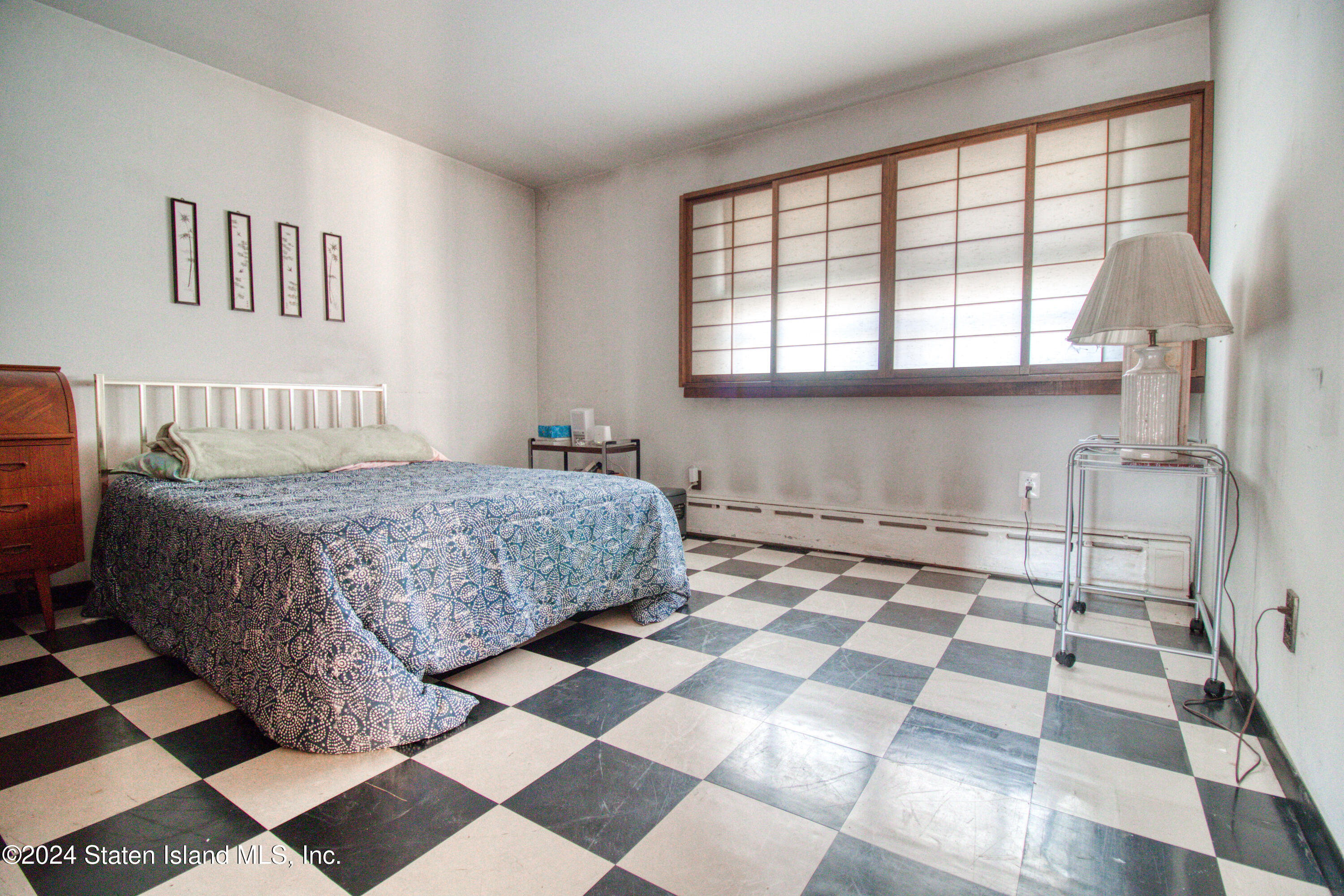 38 Starr Avenue, Staten Island, NY, 10310 image 14