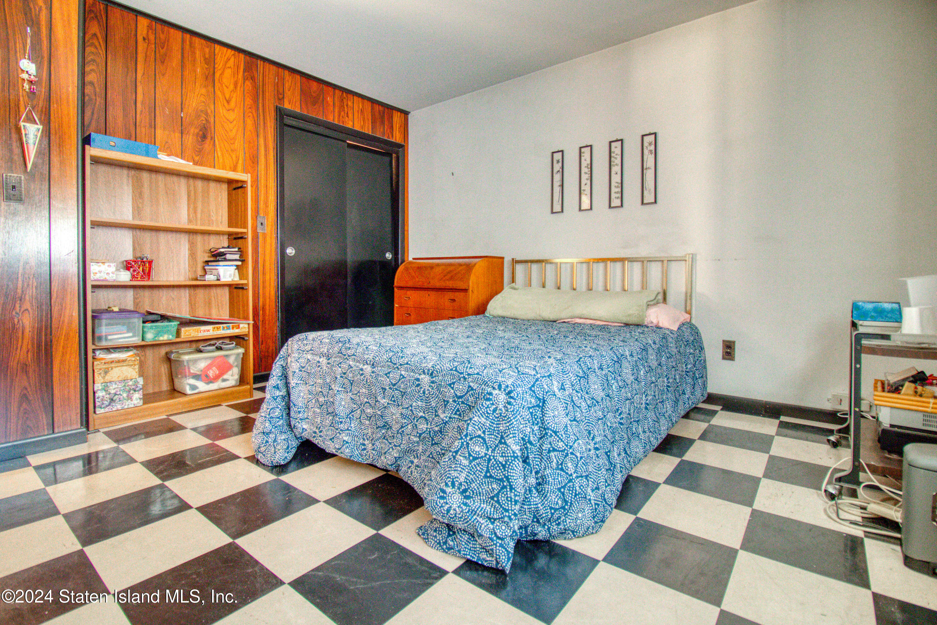 38 Starr Avenue, Staten Island, NY, 10310 image 15