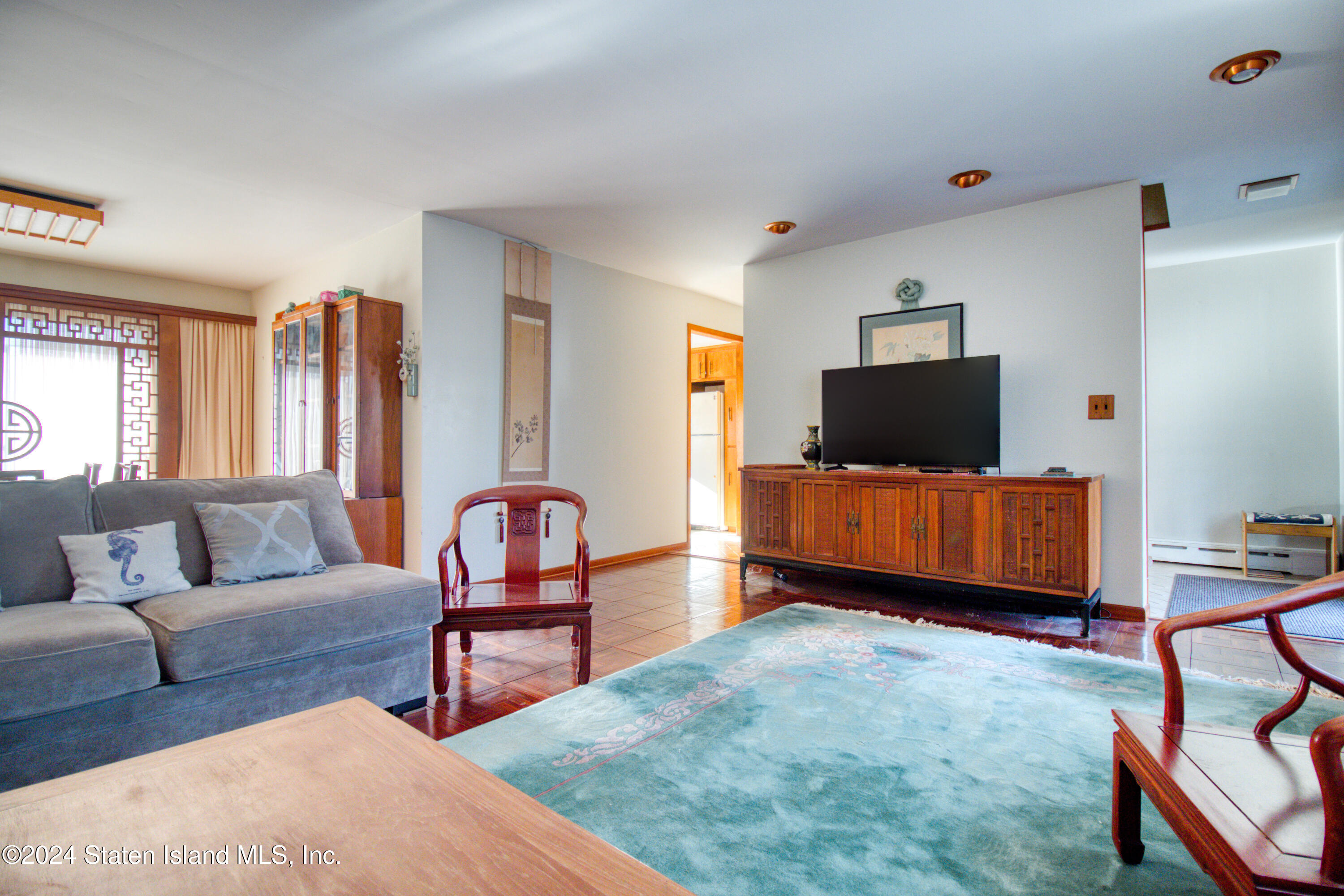 38 Starr Avenue, Staten Island, NY, 10310 image 8