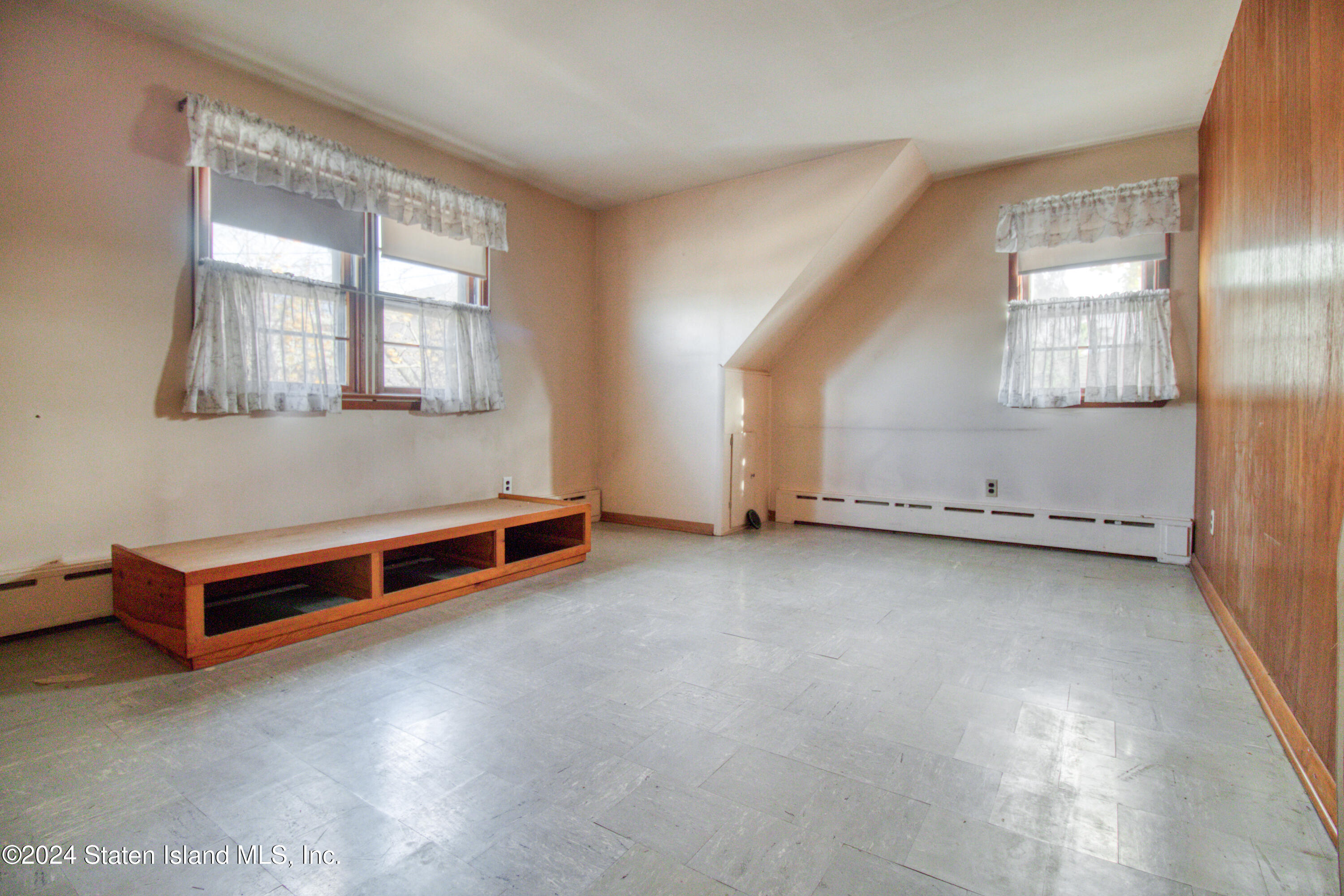 38 Starr Avenue, Staten Island, NY, 10310 image 20