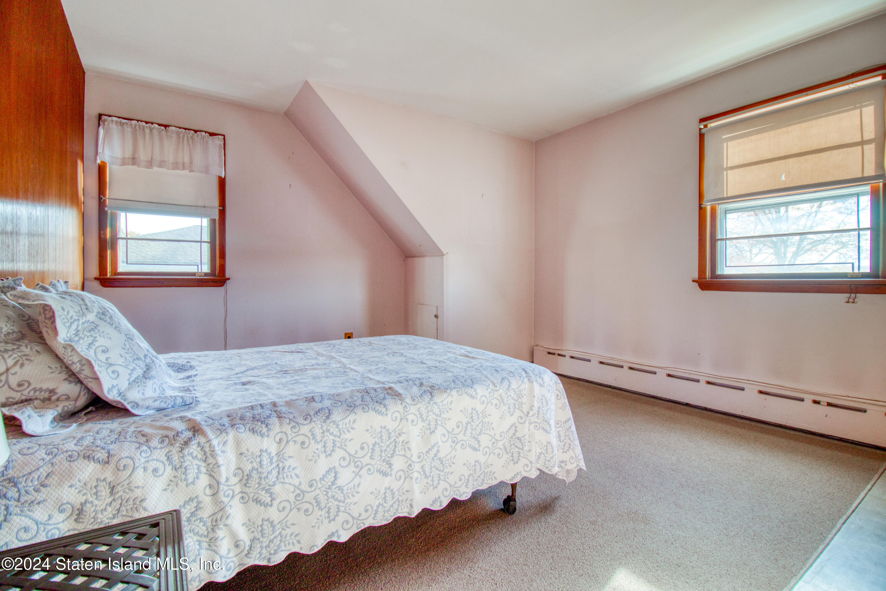 38 Starr Avenue, Staten Island, NY, 10310 image 19