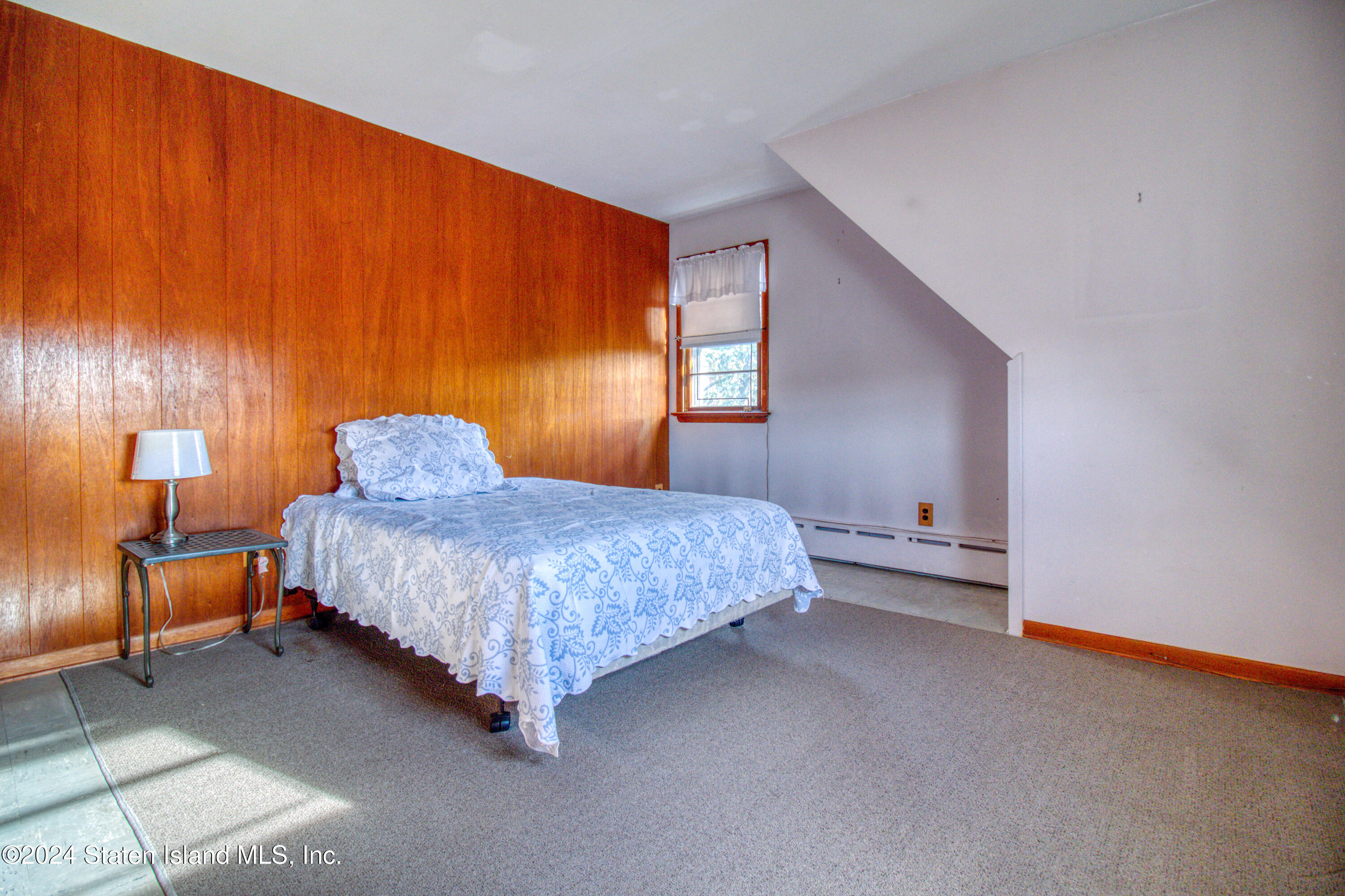 38 Starr Avenue, Staten Island, NY, 10310 image 22