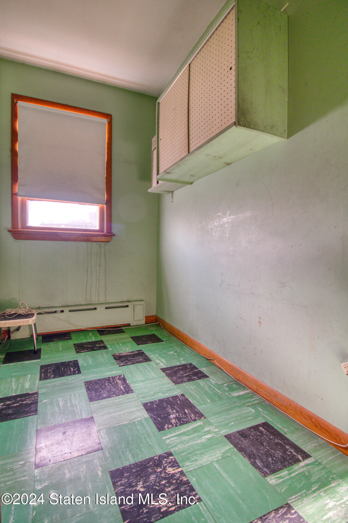 38 Starr Avenue, Staten Island, NY, 10310 image 16