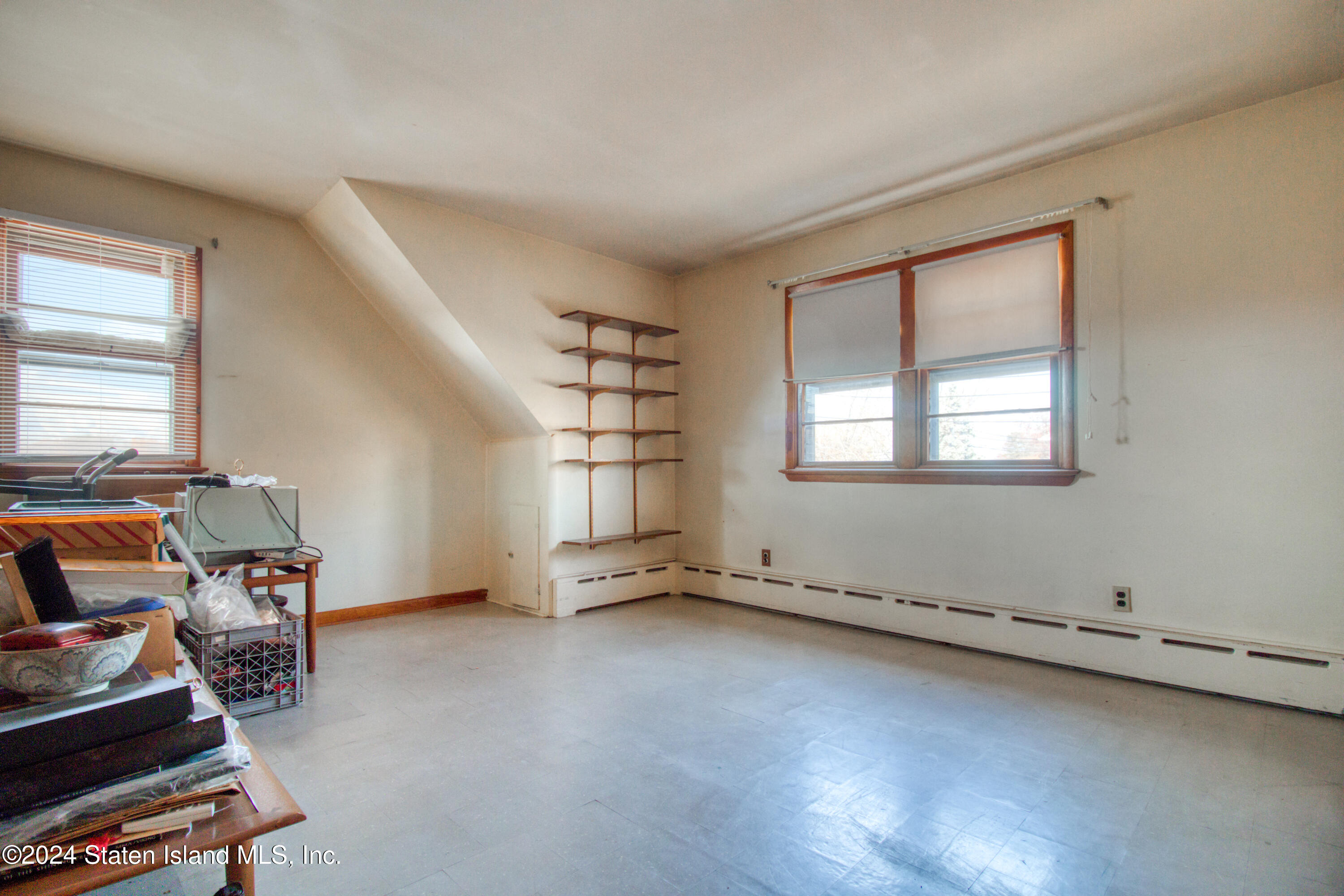 38 Starr Avenue, Staten Island, NY, 10310 image 23