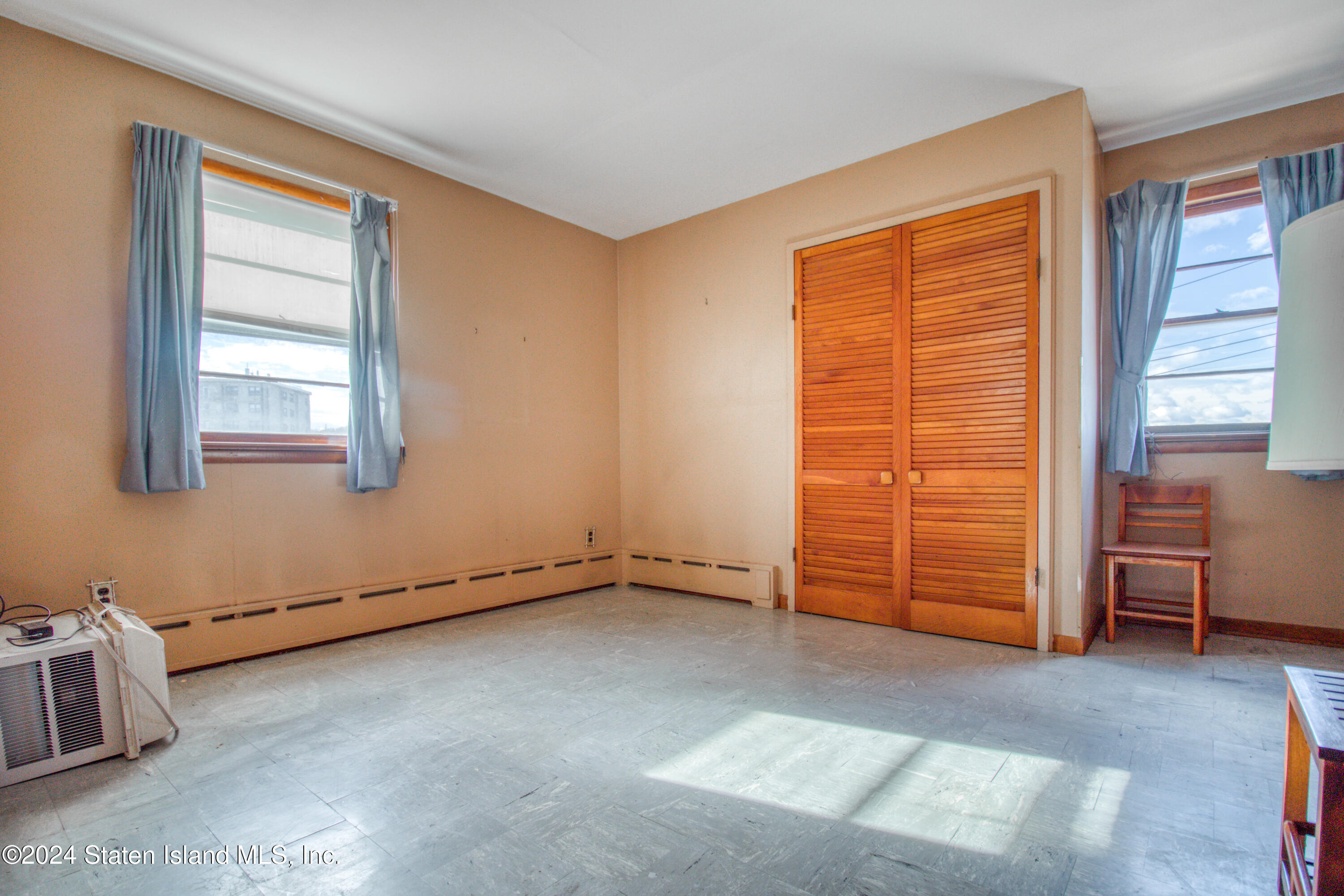 38 Starr Avenue, Staten Island, NY, 10310 image 21