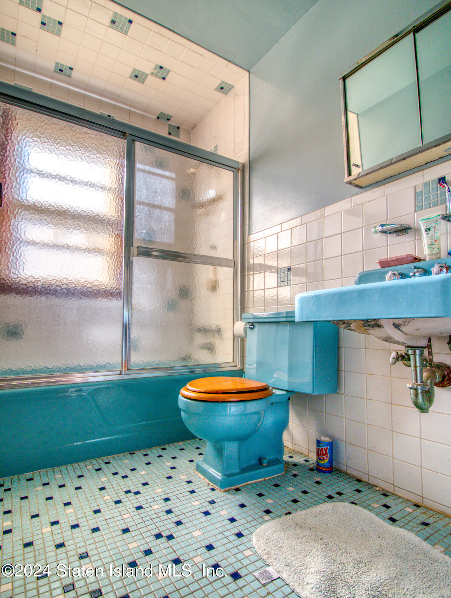38 Starr Avenue, Staten Island, NY, 10310 image 24