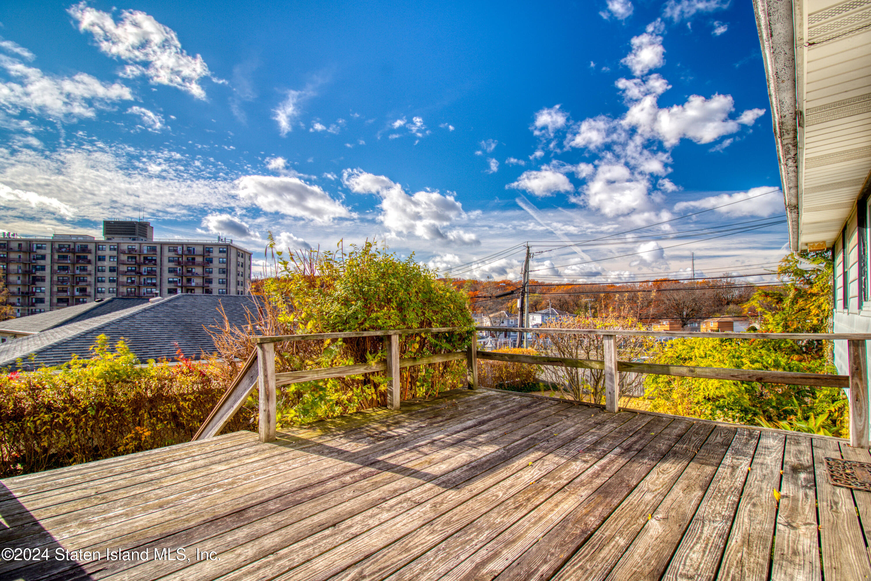 38 Starr Avenue, Staten Island, NY, 10310 image 29