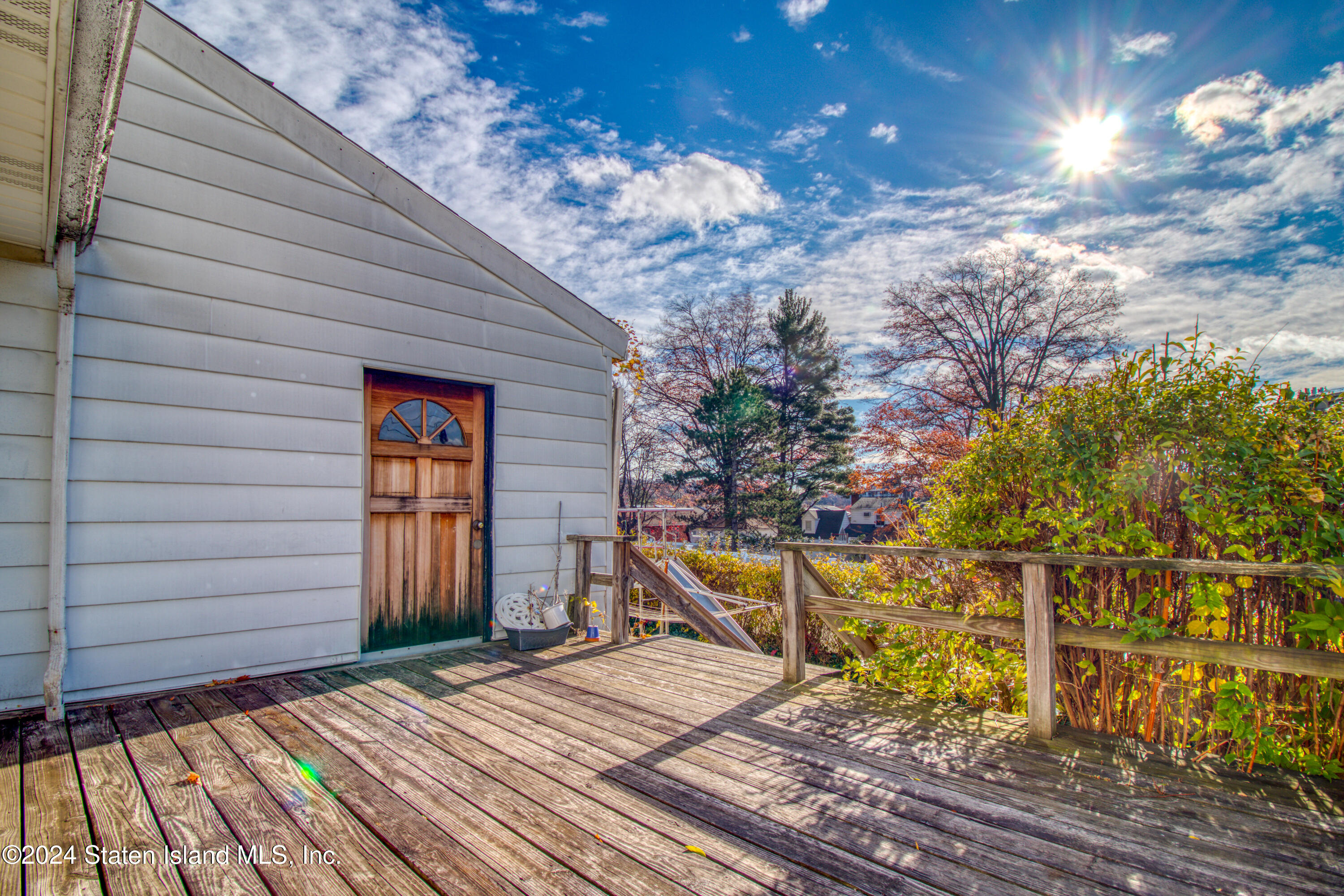 38 Starr Avenue, Staten Island, NY, 10310 image 30