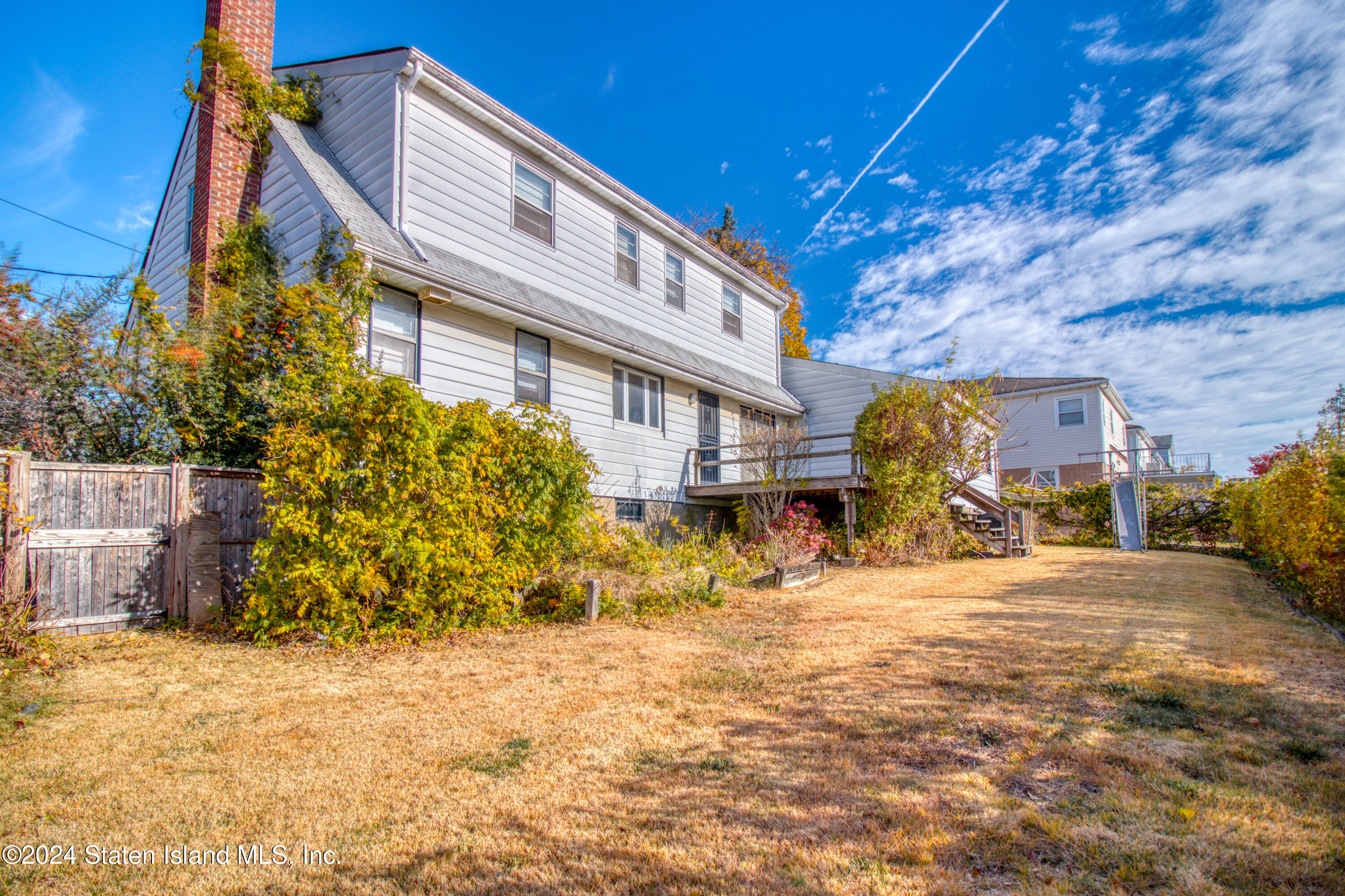 38 Starr Avenue, Staten Island, NY, 10310 image 31