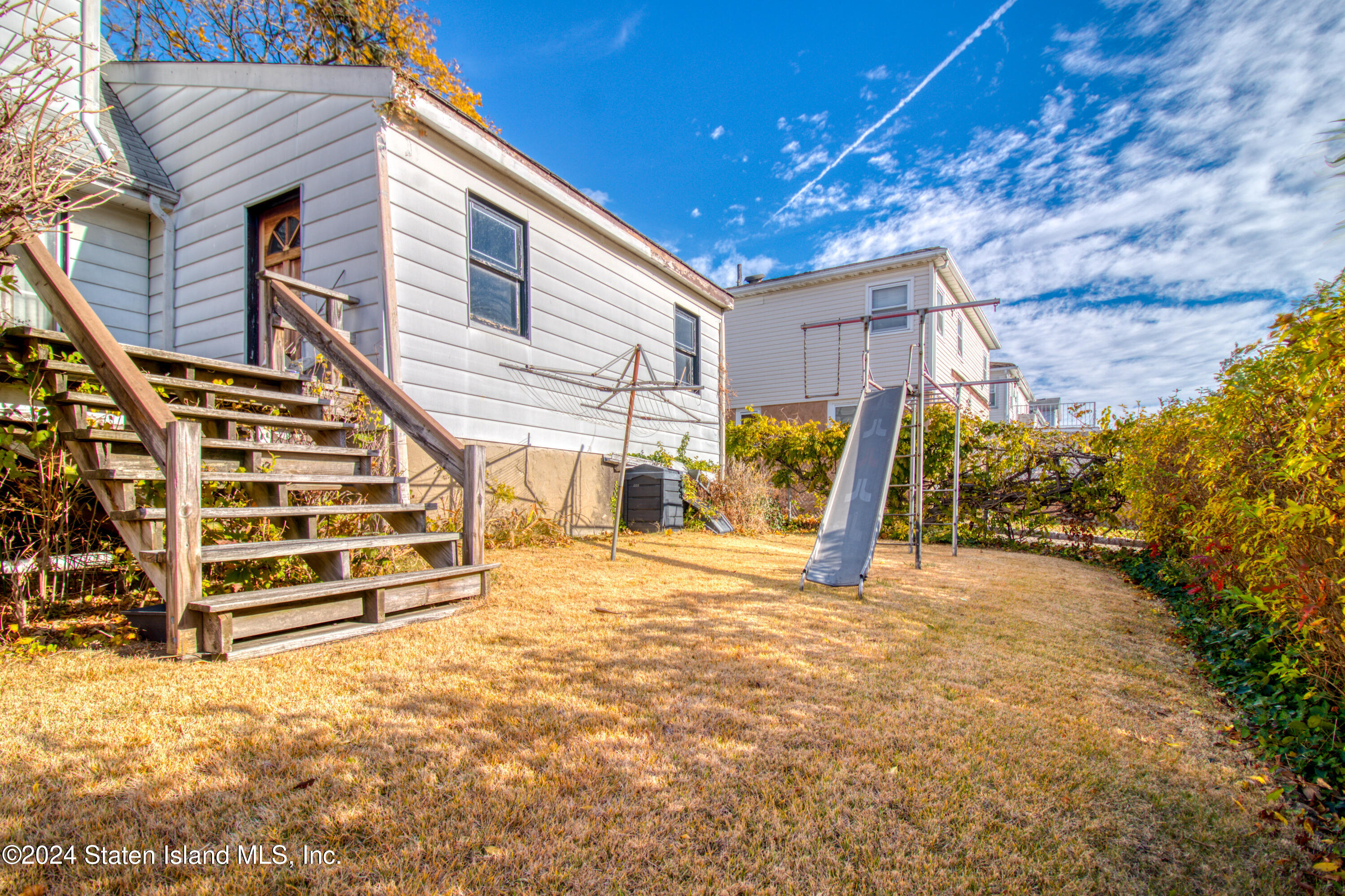 38 Starr Avenue, Staten Island, NY, 10310 image 32