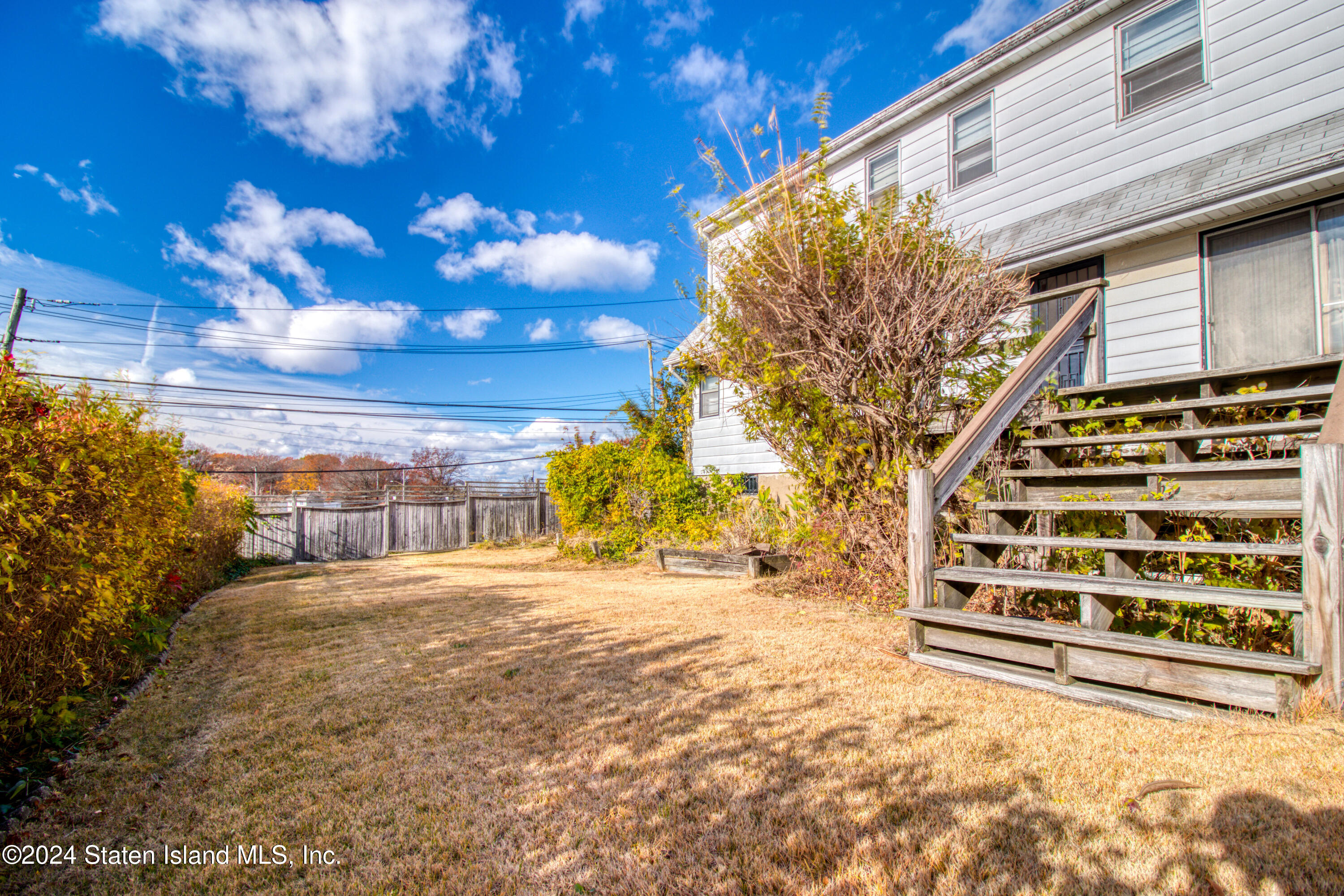 38 Starr Avenue, Staten Island, NY, 10310 image 33