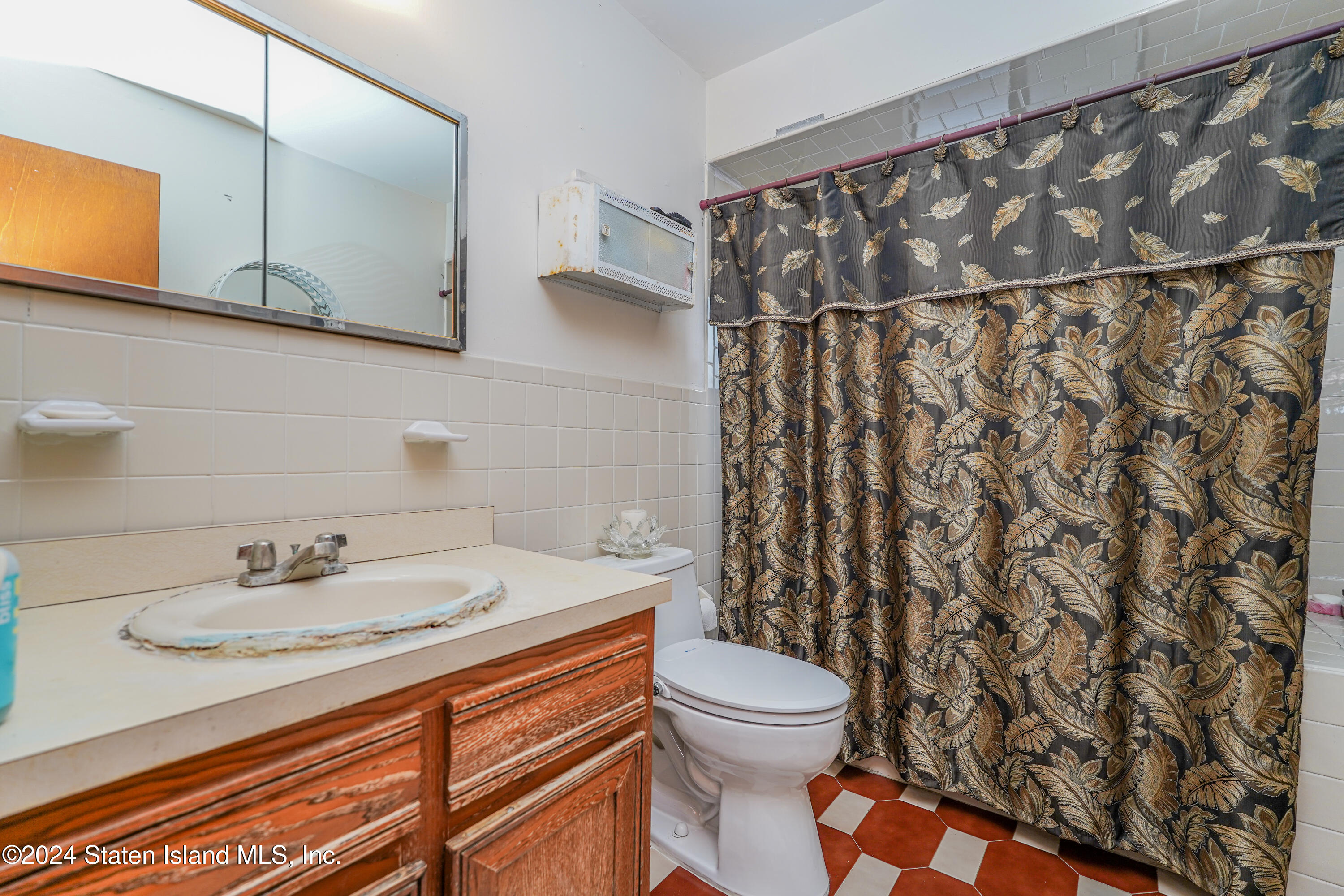 309 Brielle Avenue, Staten Island, NY, 10314 image 12