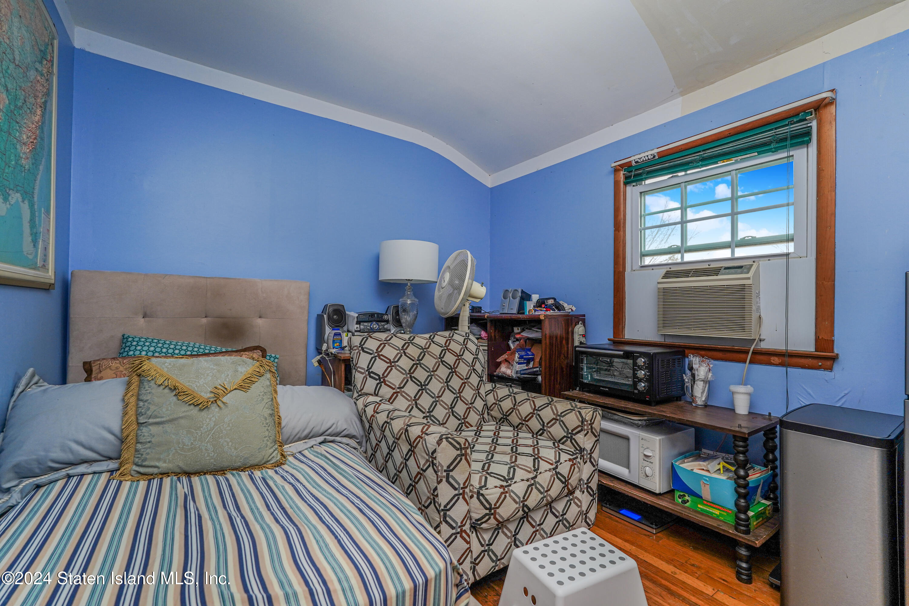 309 Brielle Avenue, Staten Island, NY, 10314 image 14