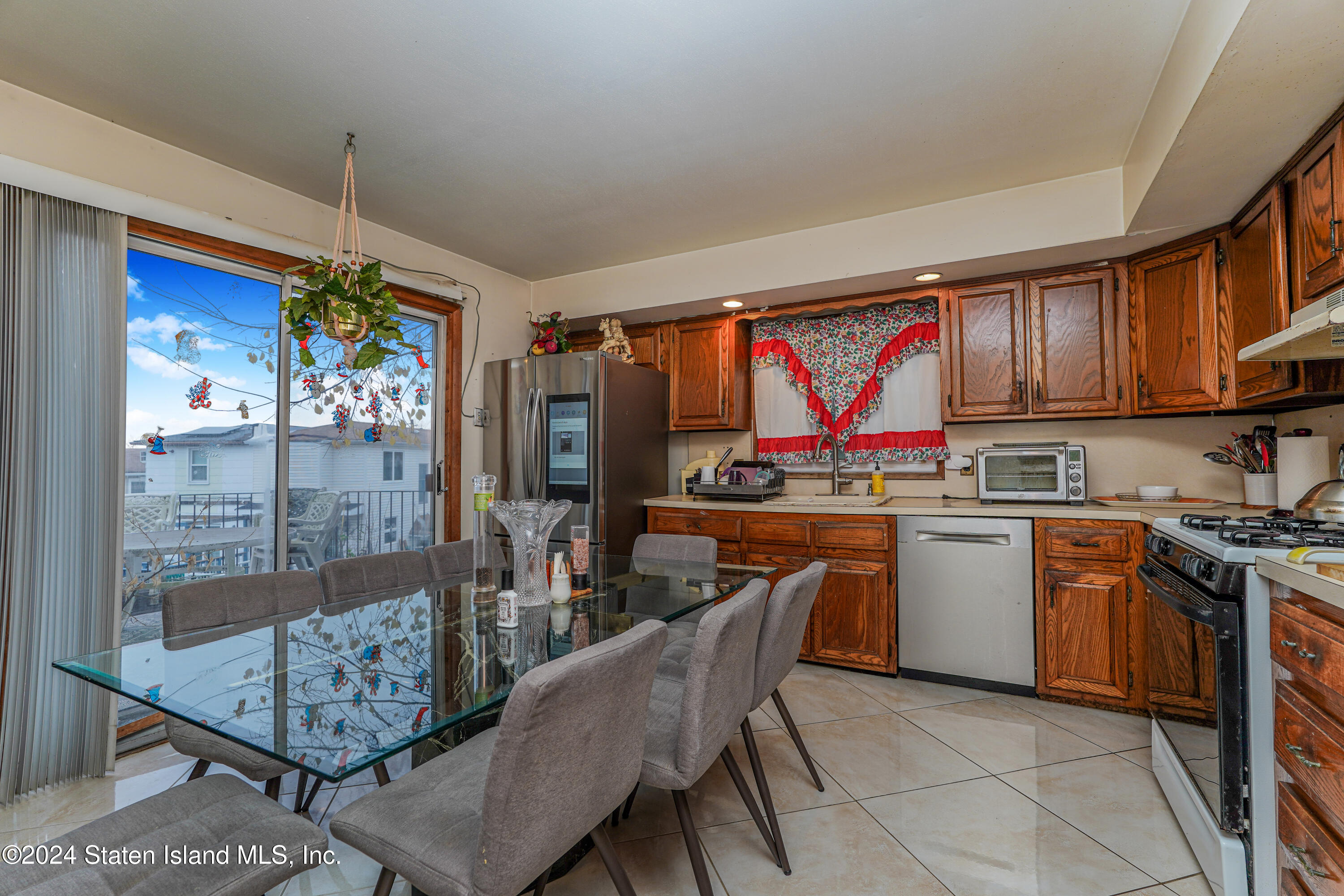 309 Brielle Avenue, Staten Island, NY, 10314 image 7