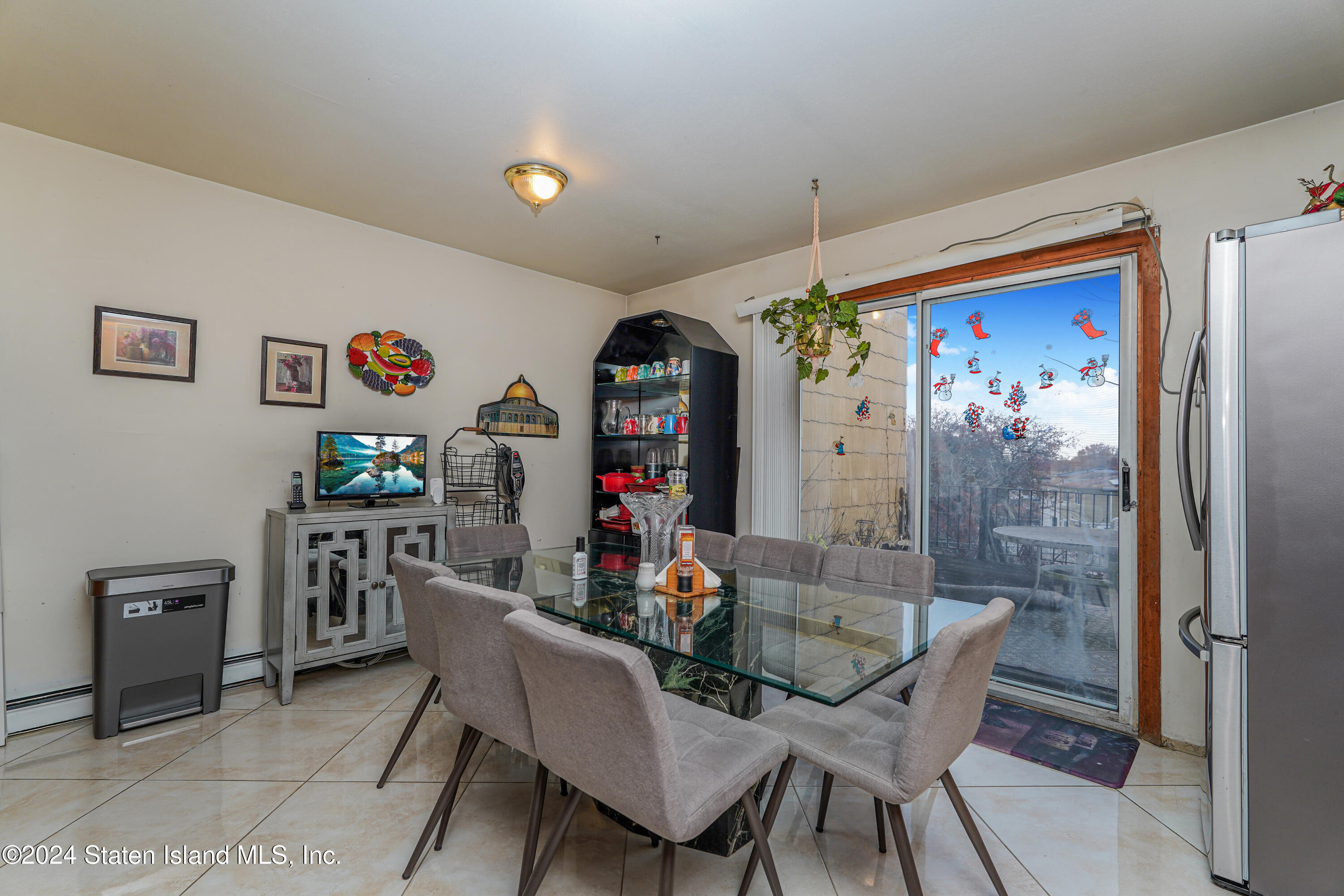 309 Brielle Avenue, Staten Island, NY, 10314 image 9
