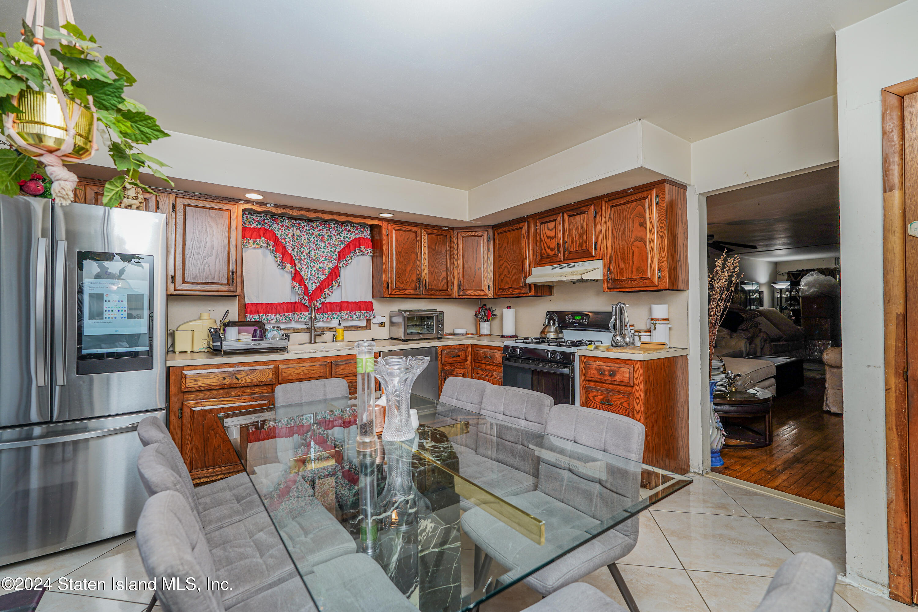 309 Brielle Avenue, Staten Island, NY, 10314 image 8
