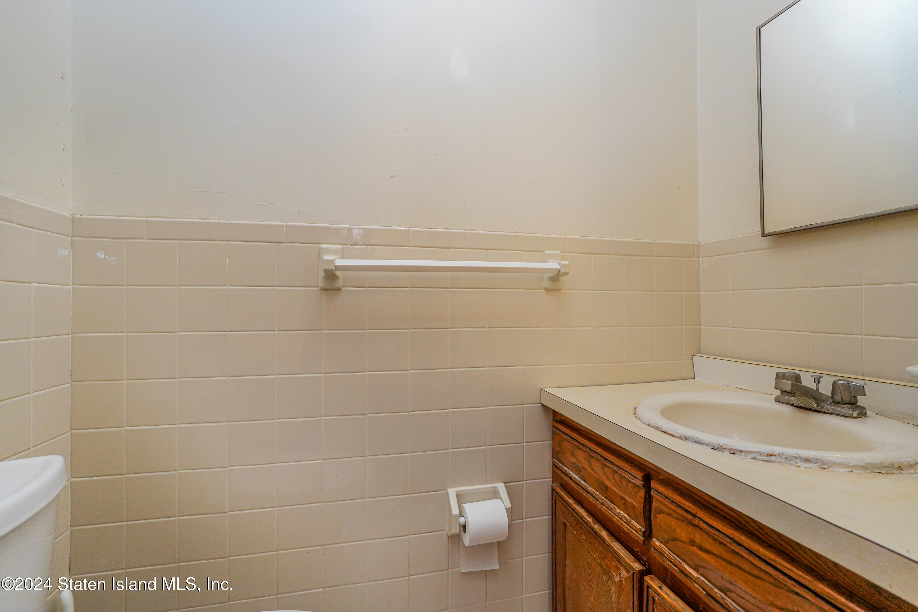 309 Brielle Avenue, Staten Island, NY, 10314 image 16