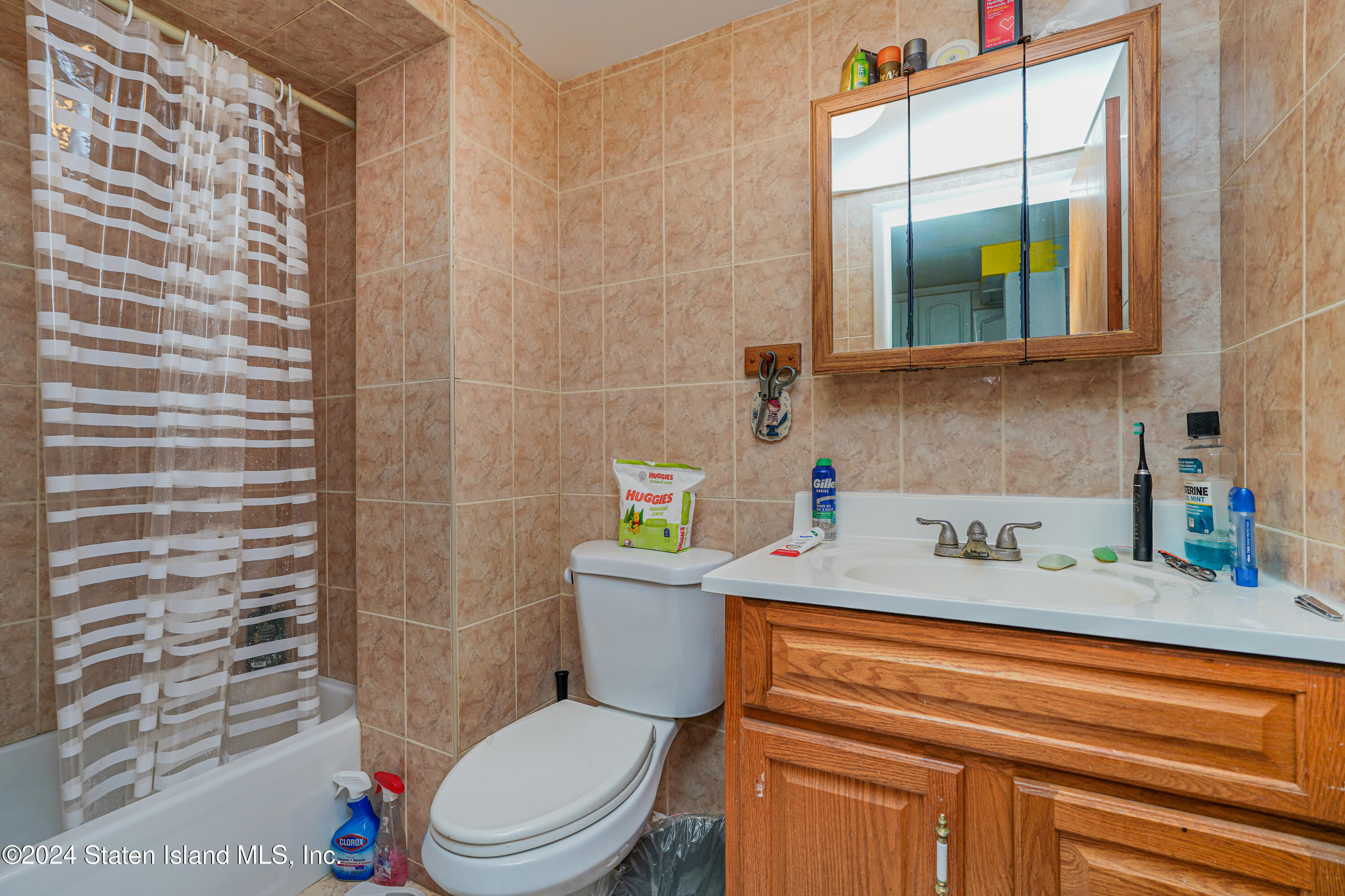 309 Brielle Avenue, Staten Island, NY, 10314 image 18