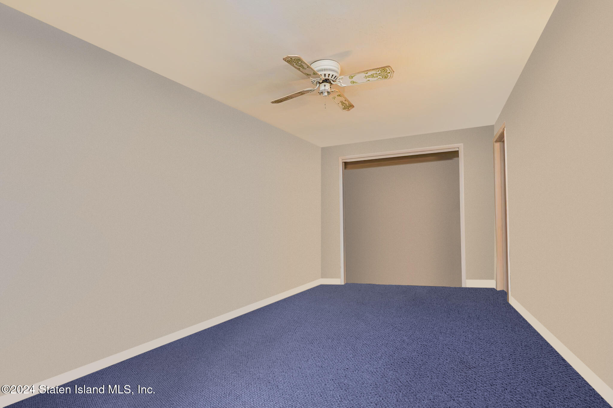 309 Brielle Avenue, Staten Island, NY, 10314 image 19