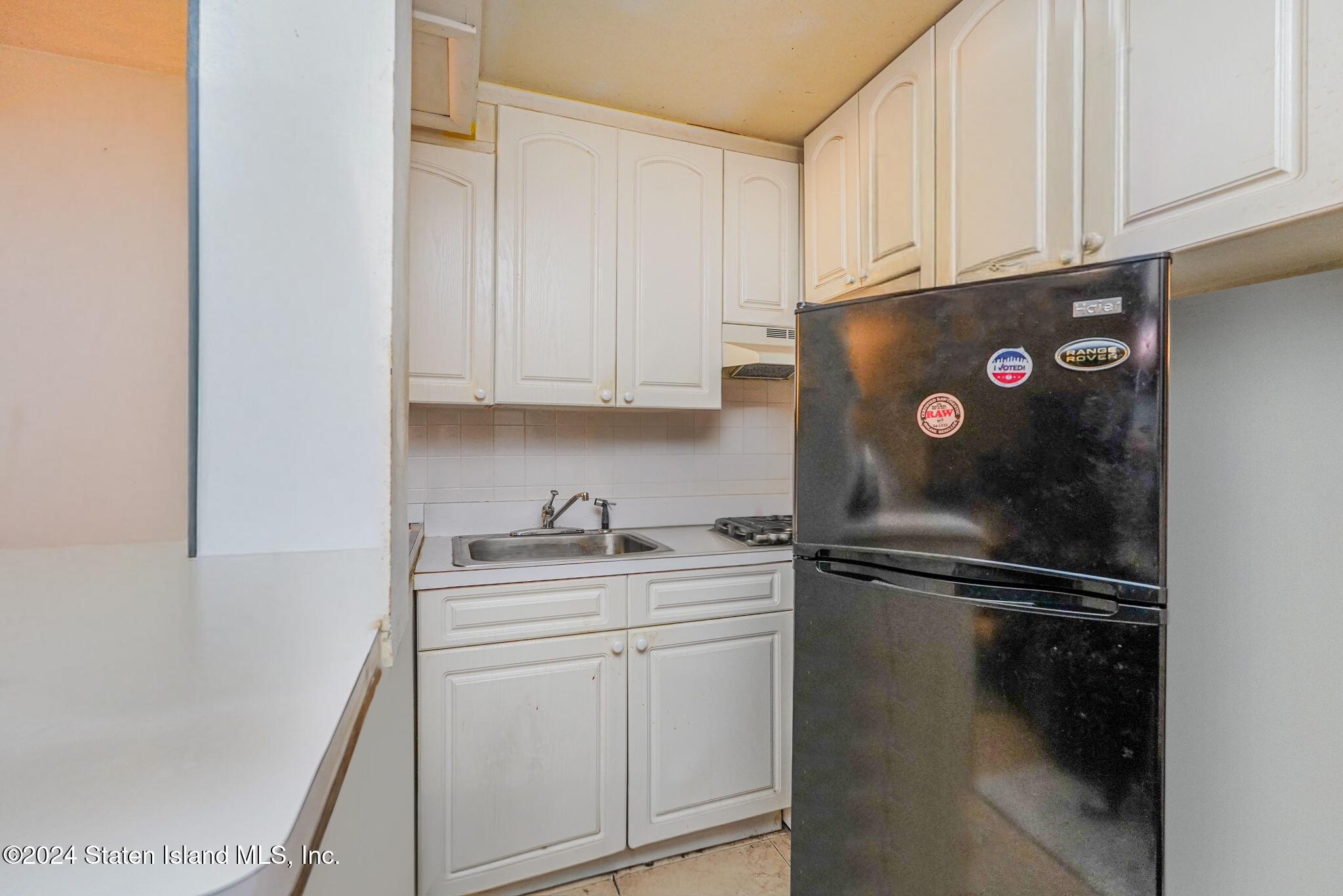 309 Brielle Avenue, Staten Island, NY, 10314 image 17