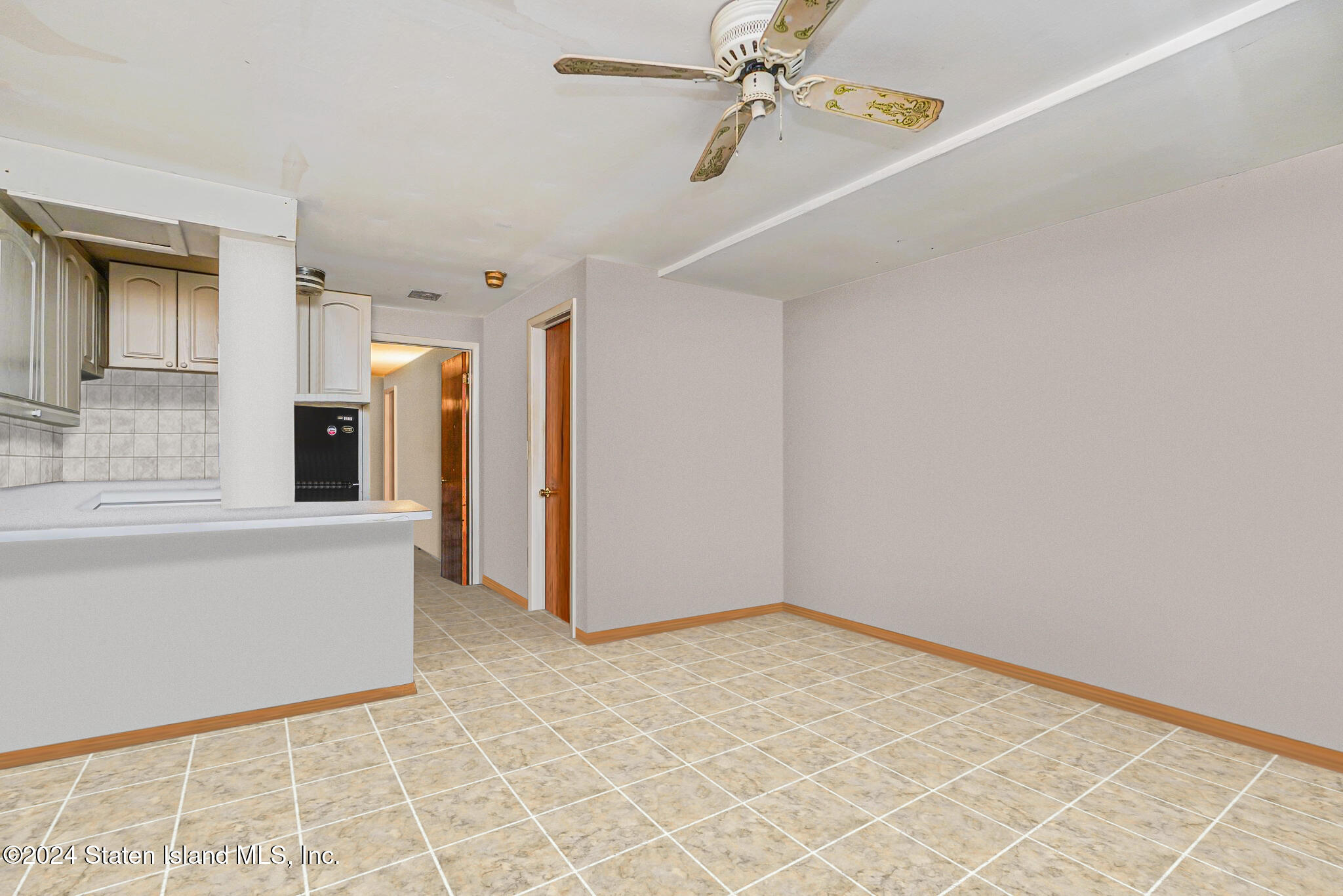 309 Brielle Avenue, Staten Island, NY, 10314 image 20