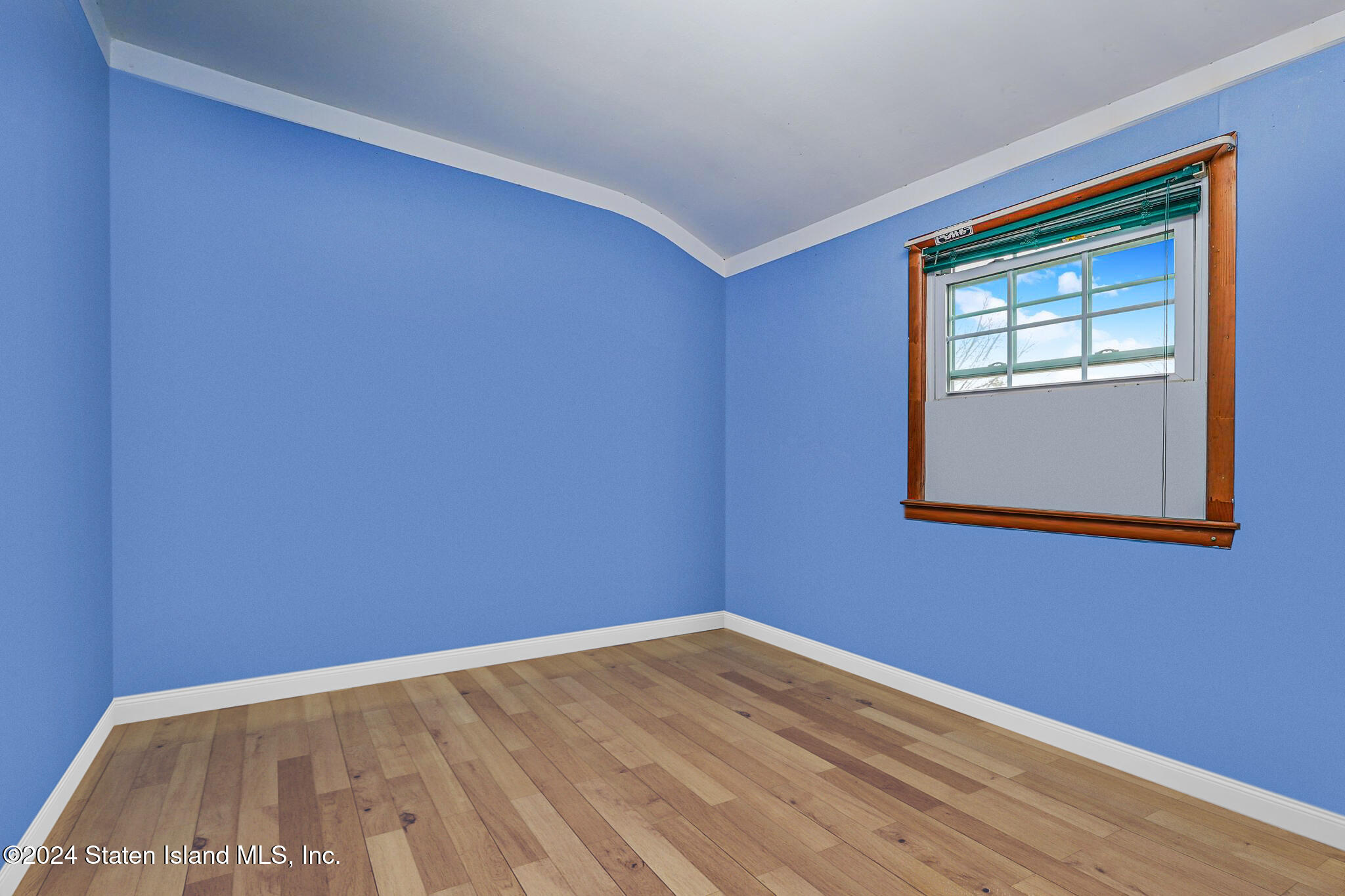 309 Brielle Avenue, Staten Island, NY, 10314 image 13