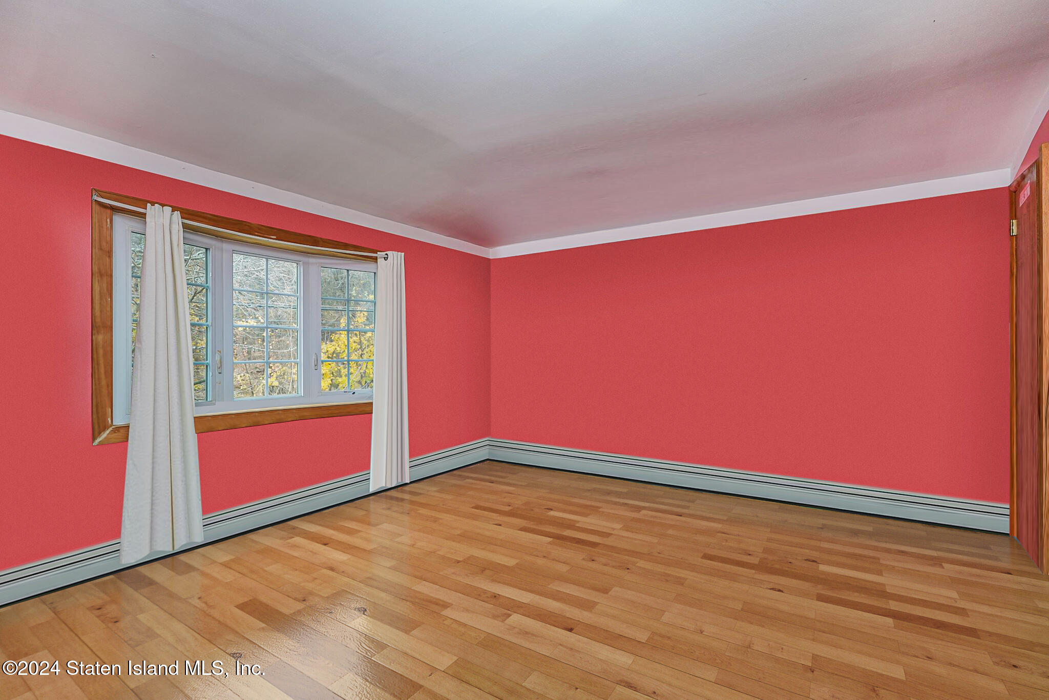 309 Brielle Avenue, Staten Island, NY, 10314 image 15