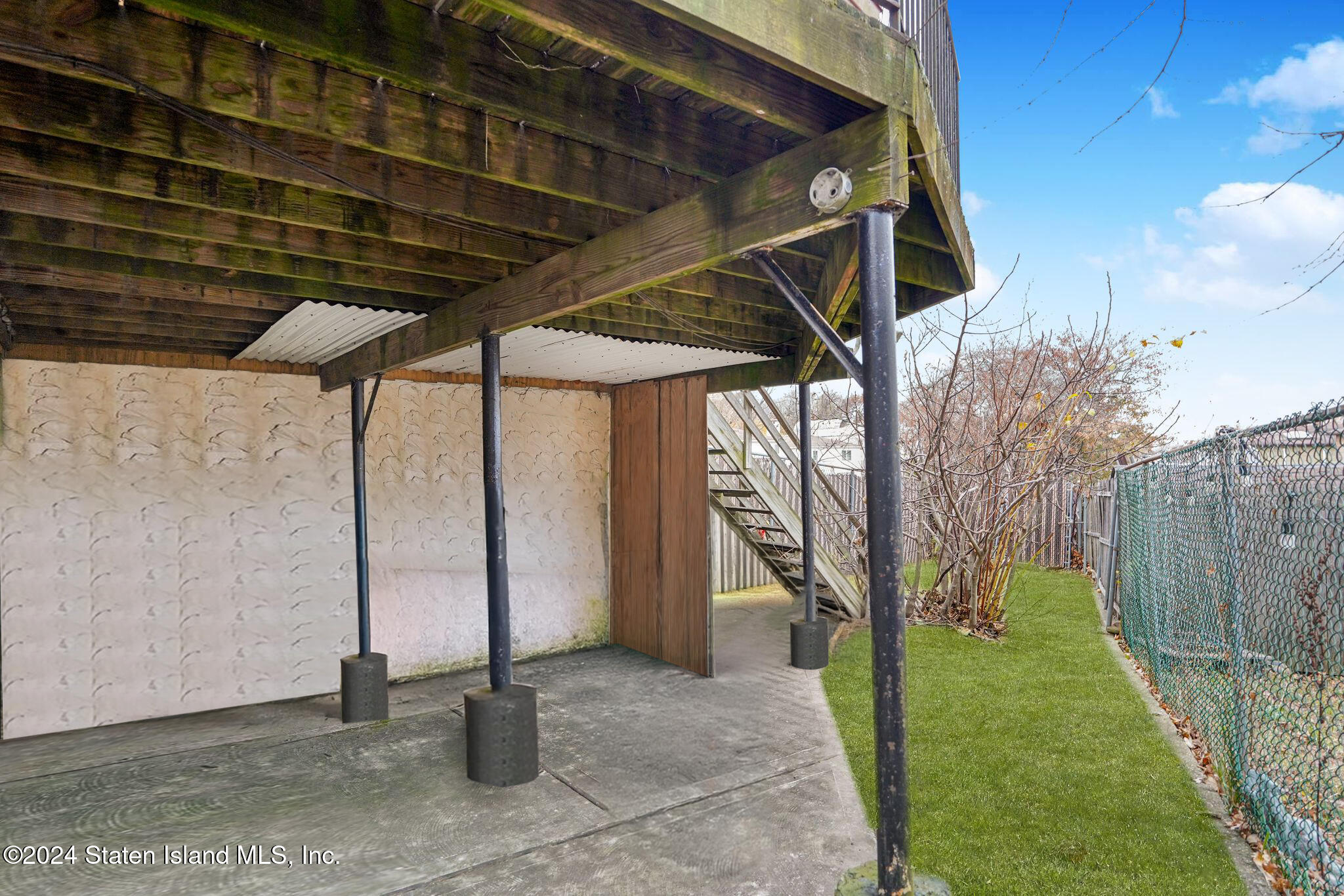 309 Brielle Avenue, Staten Island, NY, 10314 image 24