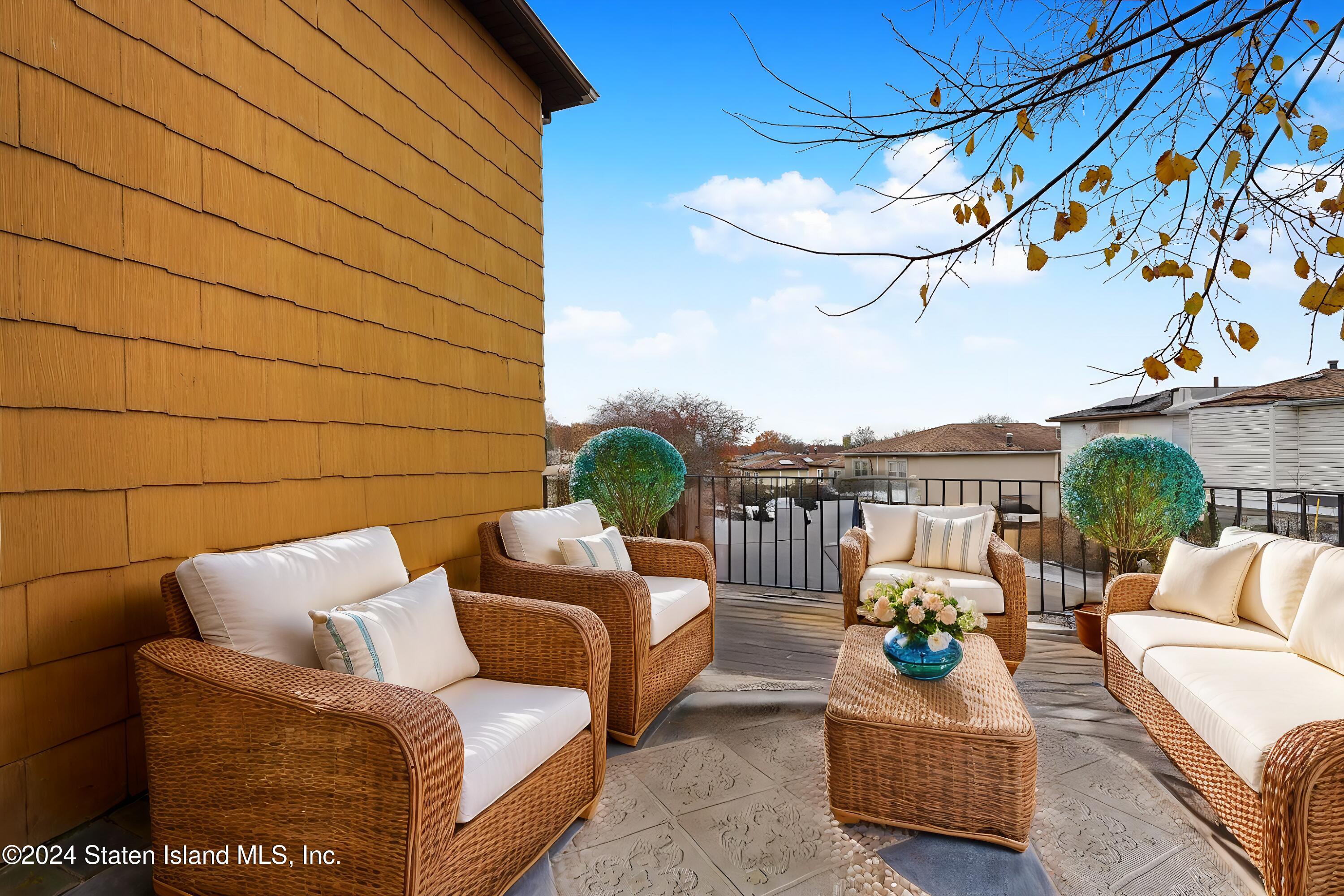 309 Brielle Avenue, Staten Island, NY, 10314 image 21