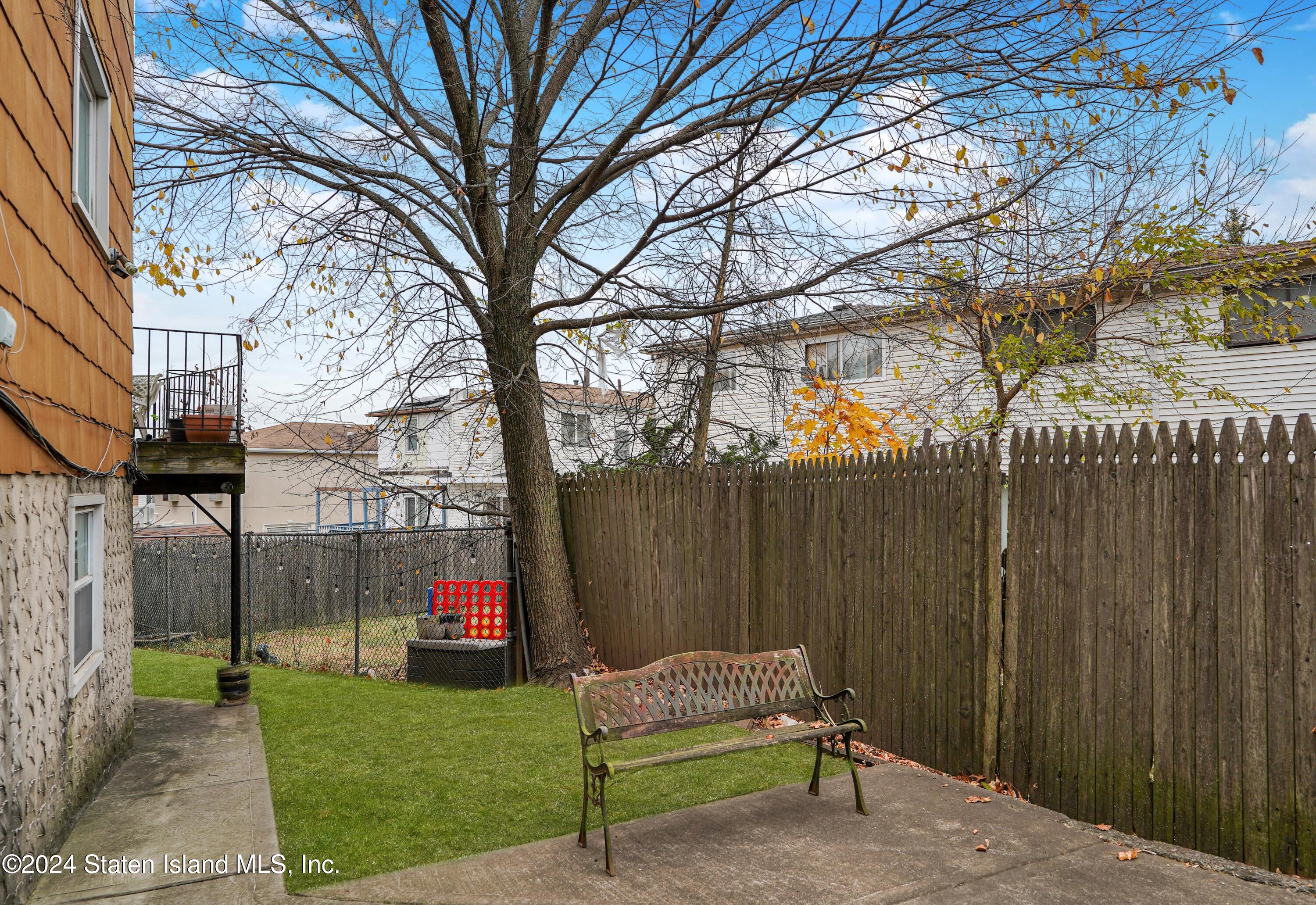 309 Brielle Avenue, Staten Island, NY, 10314 image 22