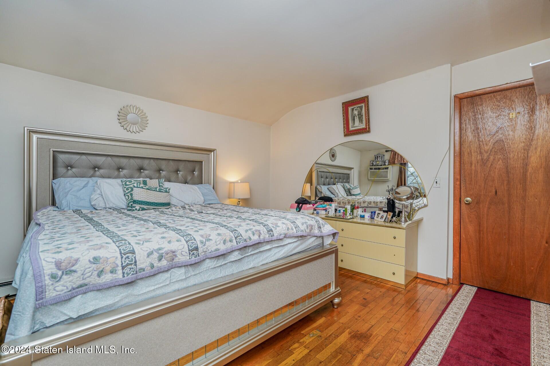 309 Brielle Avenue, Staten Island, NY, 10314 image 11
