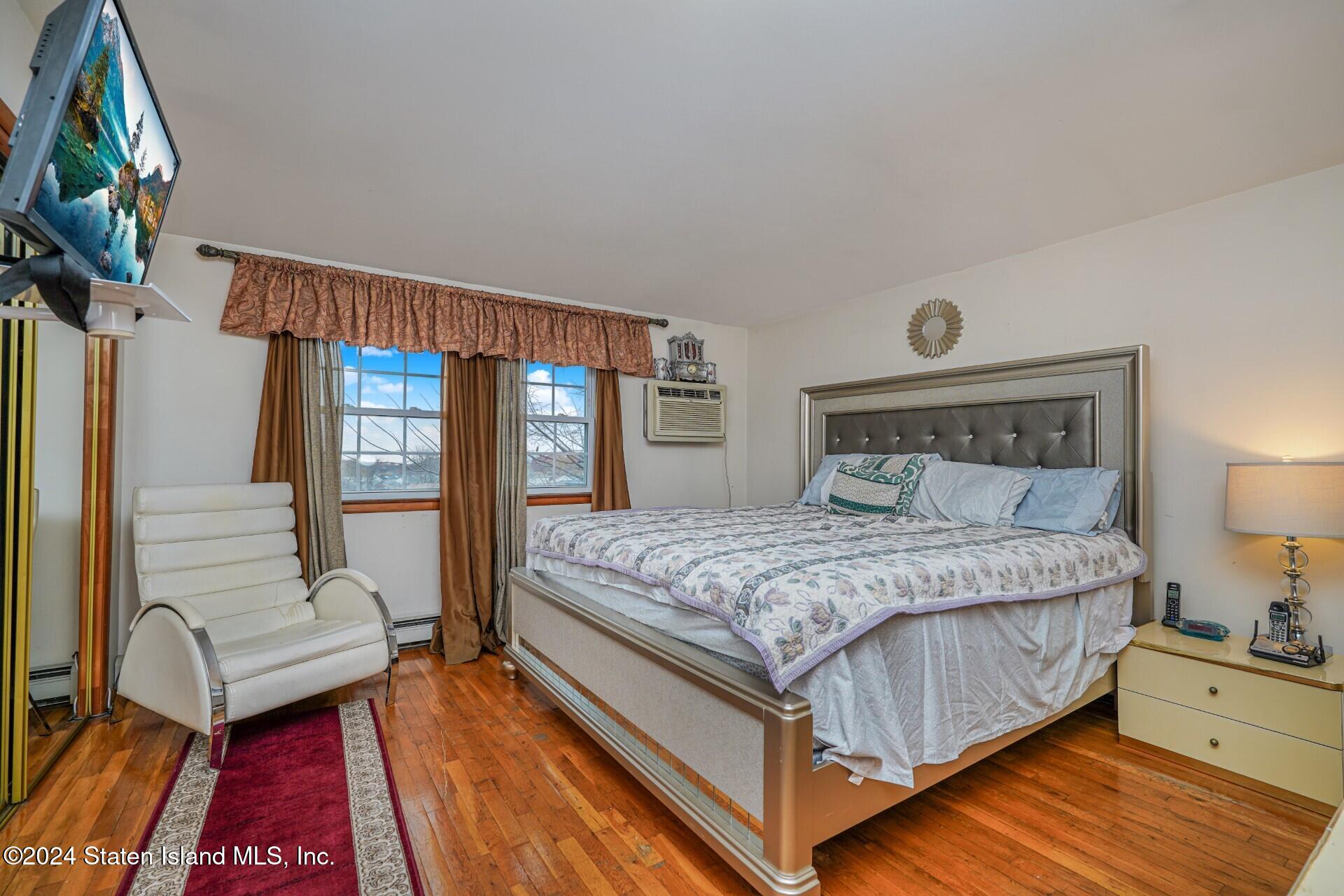 309 Brielle Avenue, Staten Island, NY, 10314 image 10