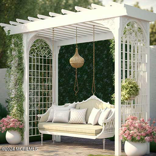 3 Clifford Graves Court, Red Bank, NJ, 07701 image 24
