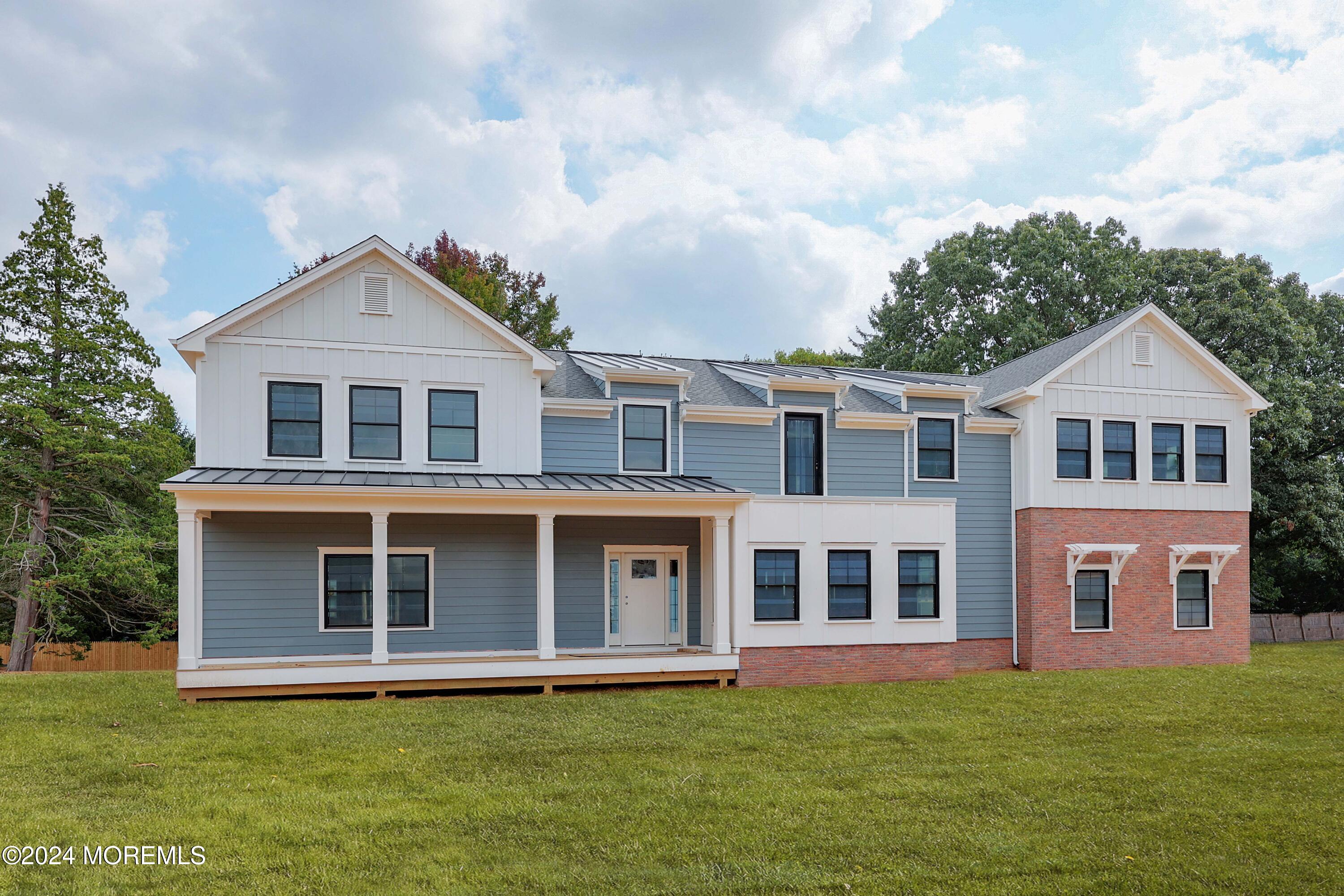 3 Clifford Graves Court, Red Bank, NJ, 07701 image 28
