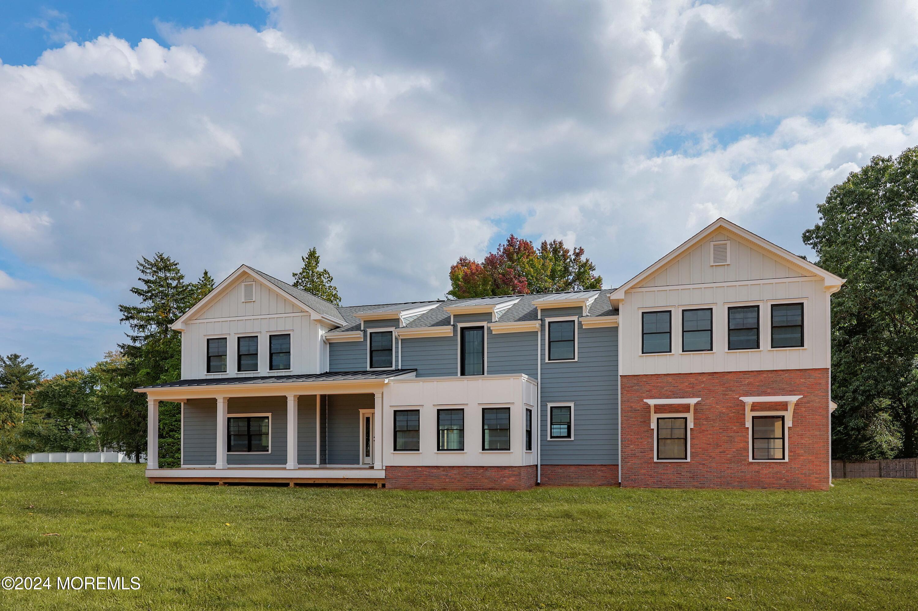 3 Clifford Graves Court, Red Bank, NJ, 07701 image 31