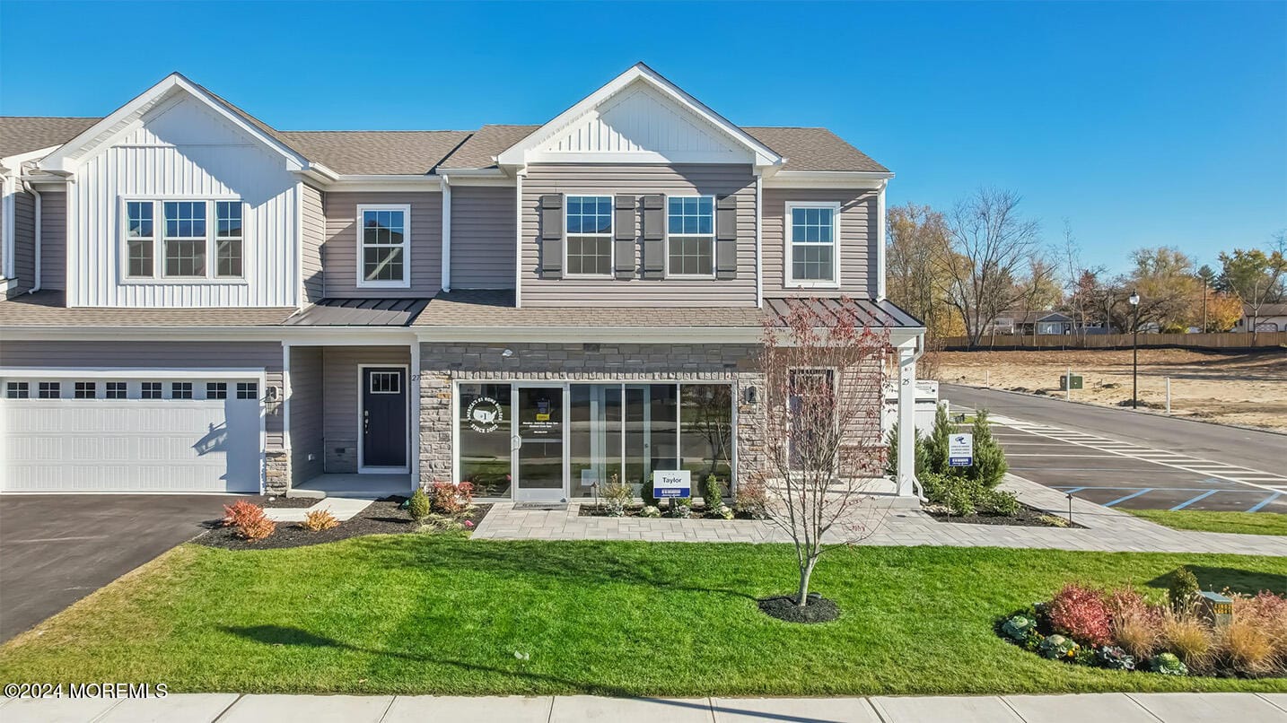 3 Penny Lane, Neptune Township, NJ, 07753