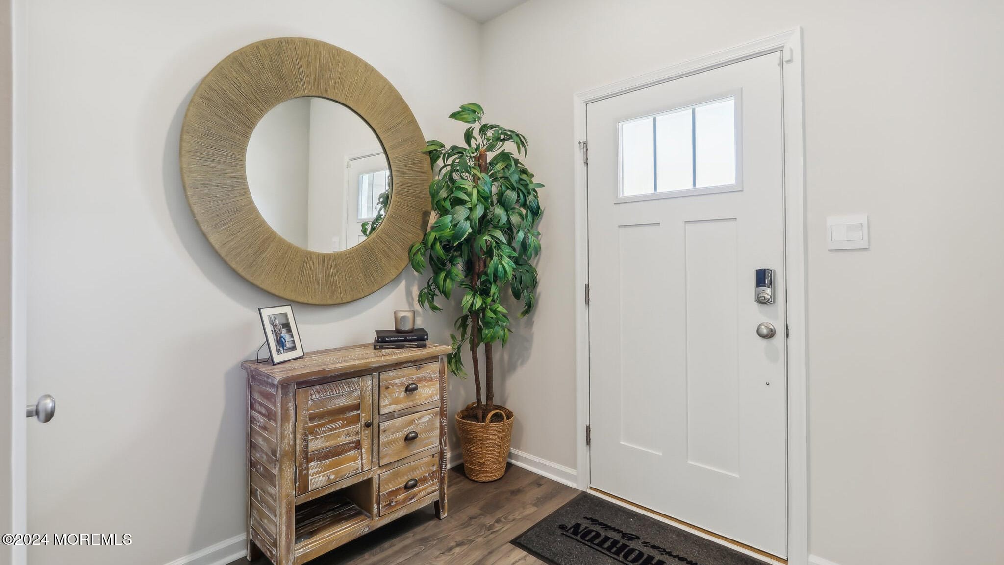 3 Penny Lane, Neptune Township, NJ, 07753