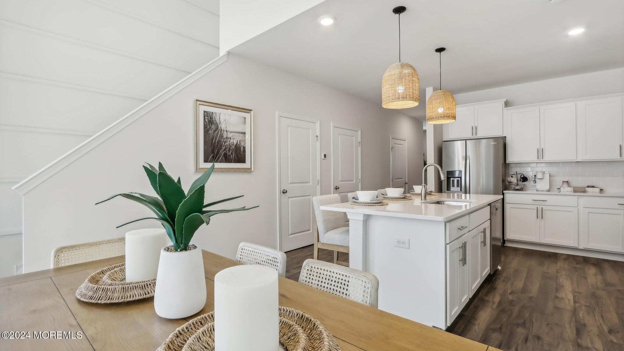 3 Penny Lane, Neptune Township, NJ, 07753 image 11