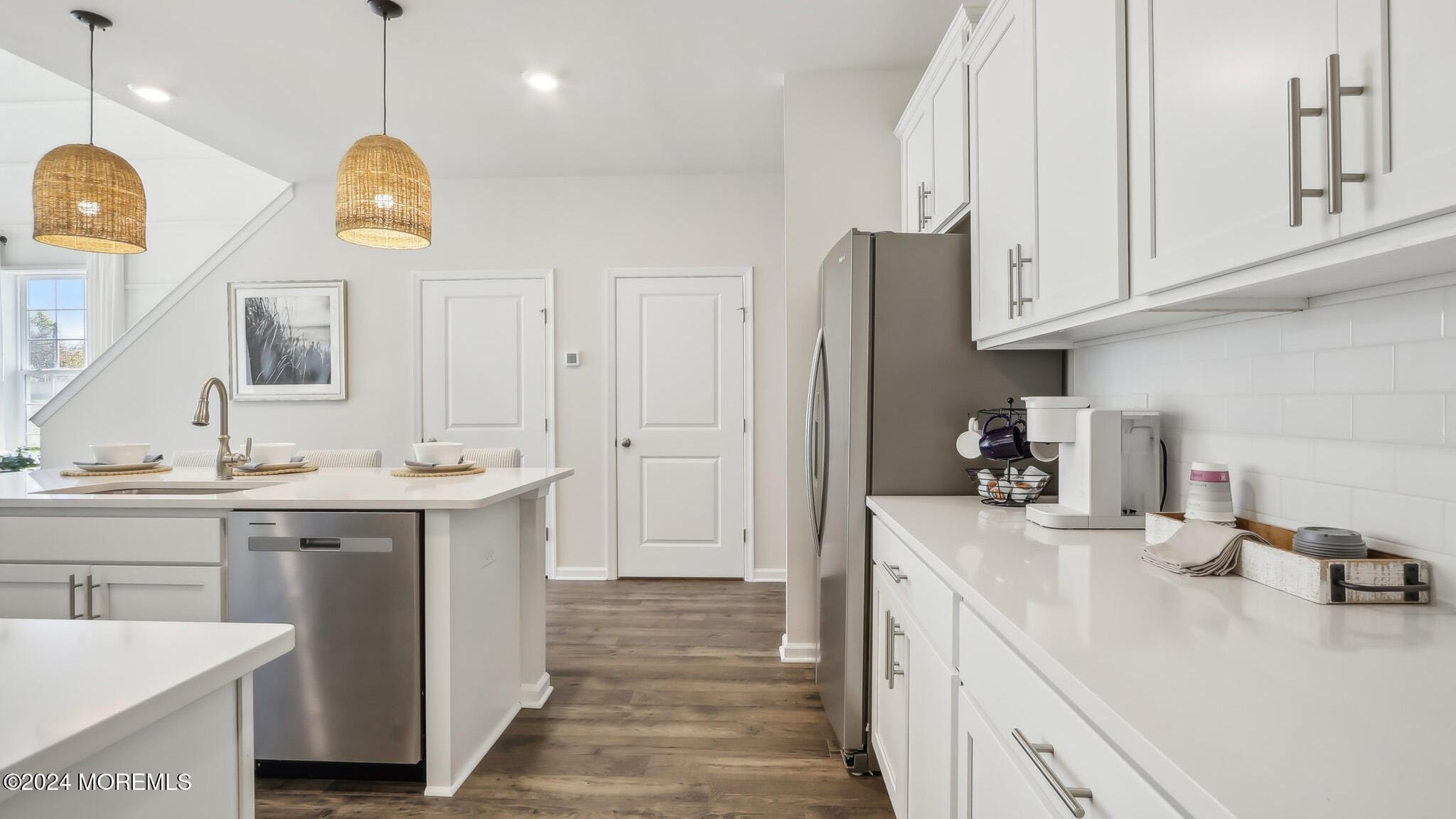 3 Penny Lane, Neptune Township, NJ, 07753 image 13