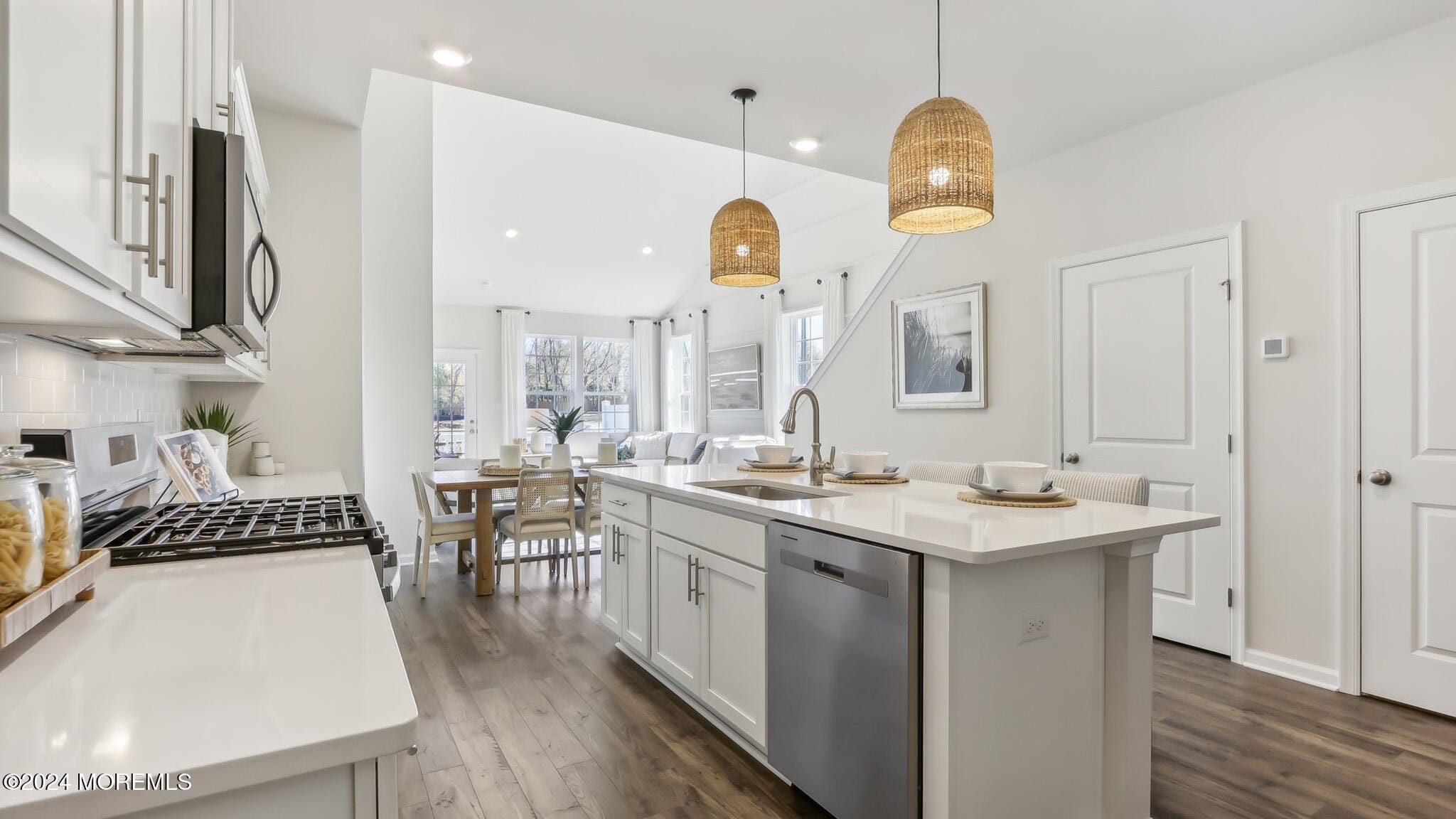 3 Penny Lane, Neptune Township, NJ, 07753 image 14