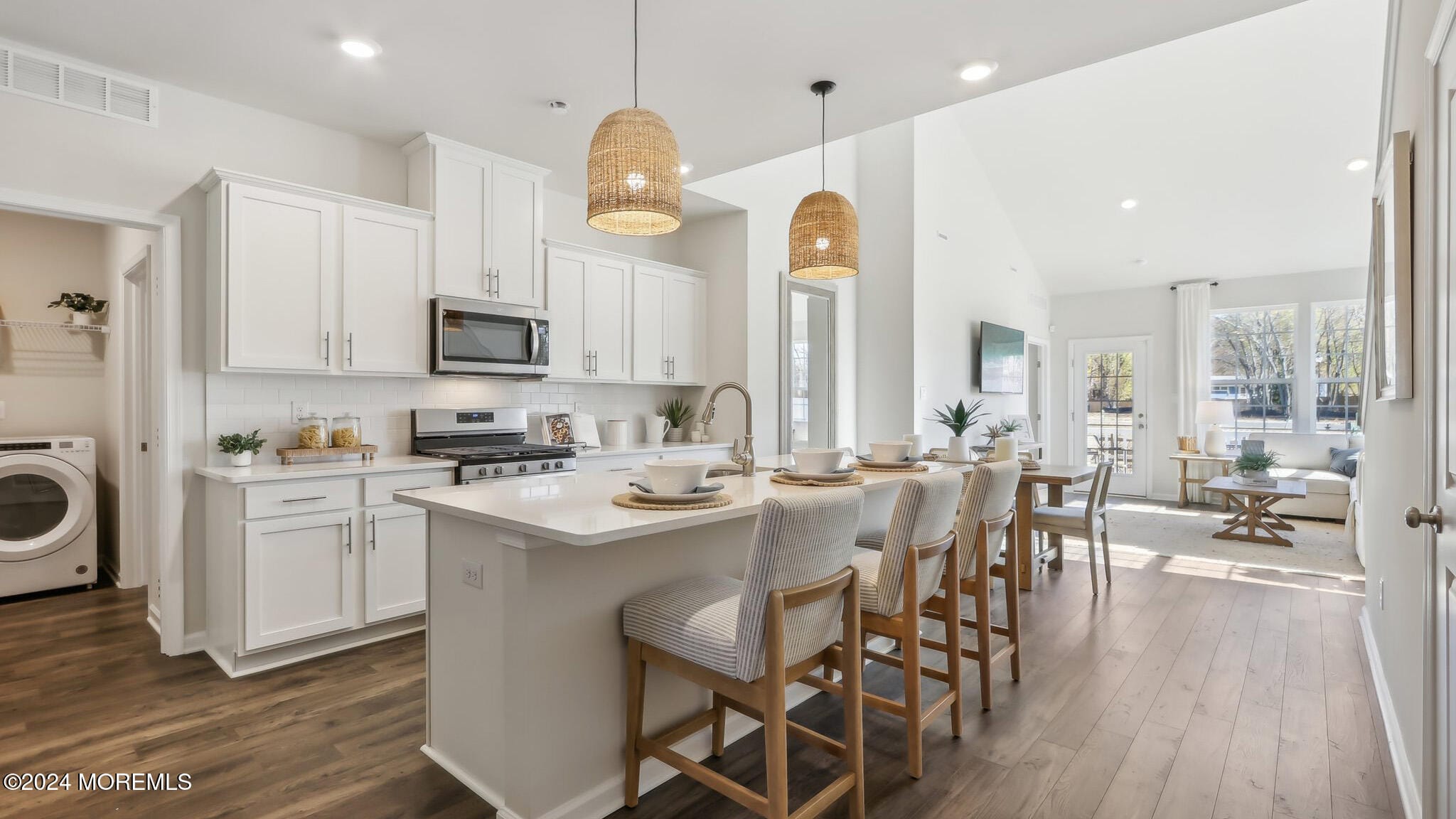 3 Penny Lane, Neptune Township, NJ, 07753 image 15