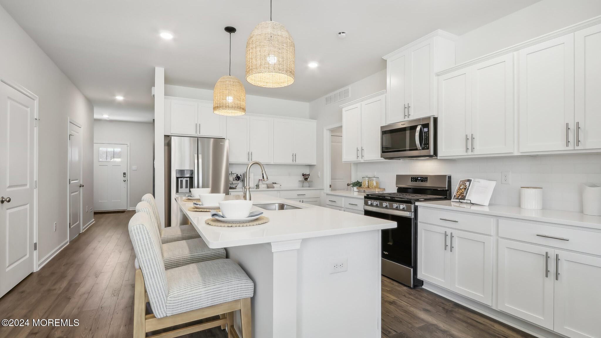 3 Penny Lane, Neptune Township, NJ, 07753 image 17