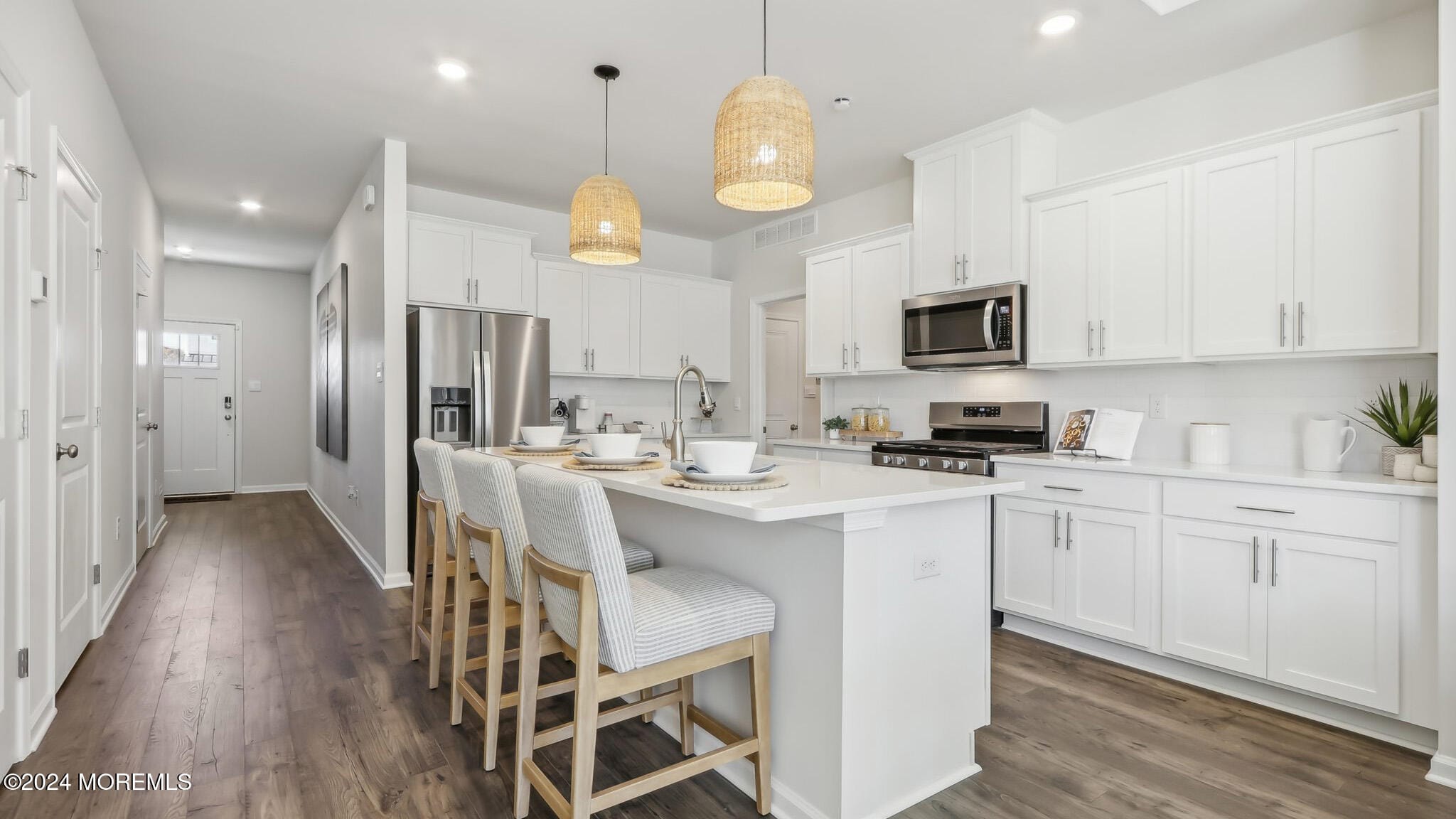 3 Penny Lane, Neptune Township, NJ, 07753 image 21