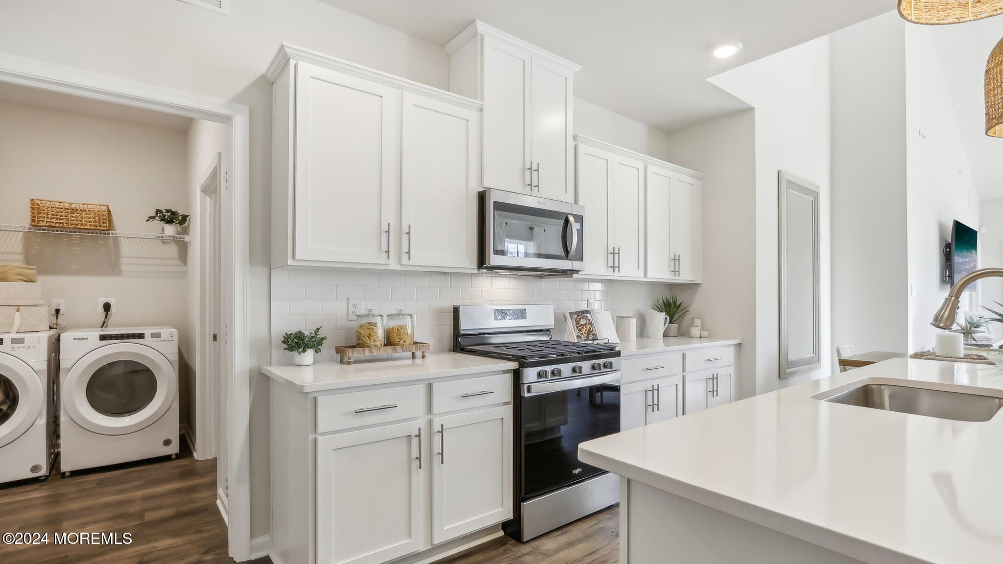 3 Penny Lane, Neptune Township, NJ, 07753 image 22