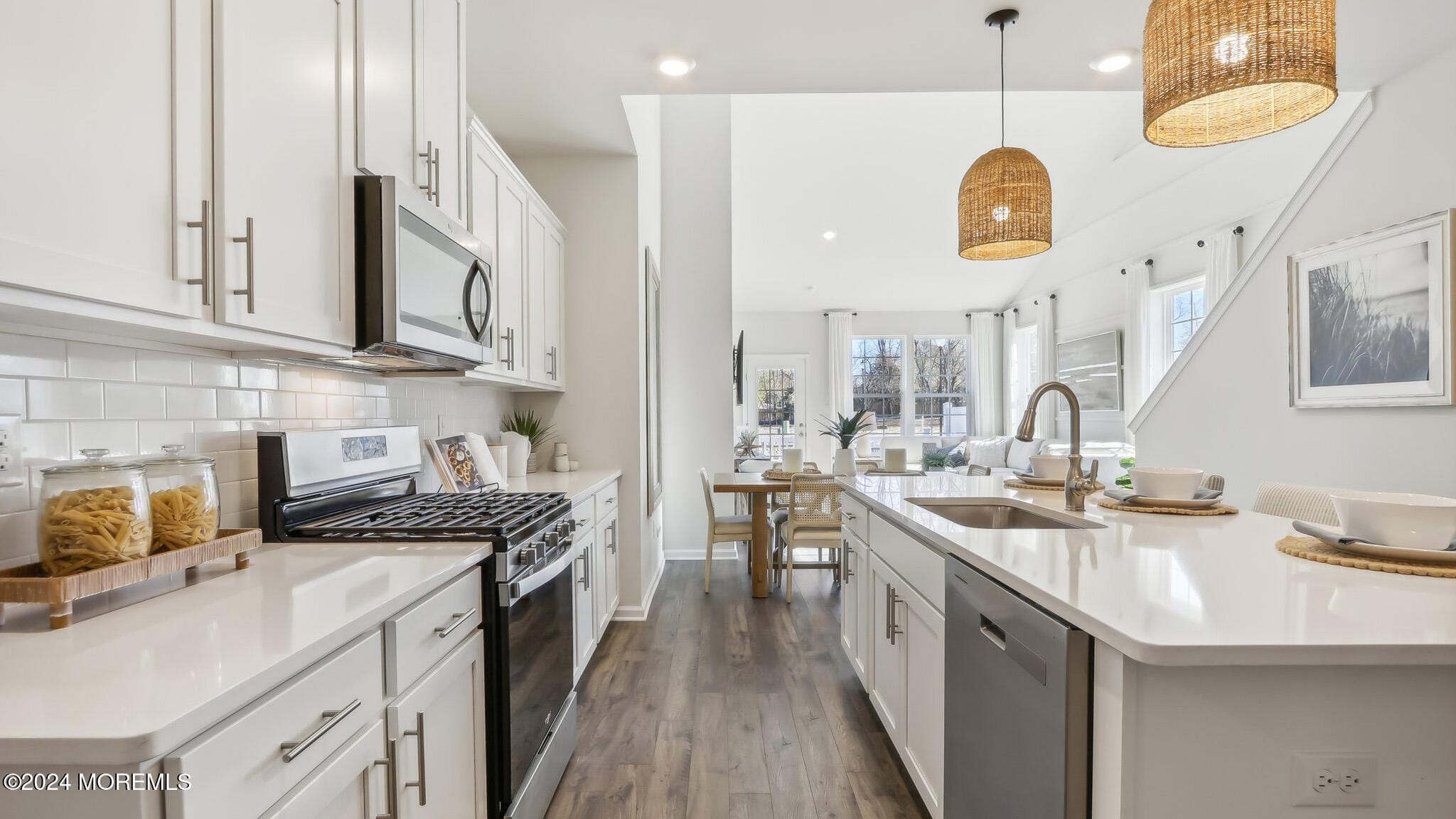3 Penny Lane, Neptune Township, NJ, 07753 image 23