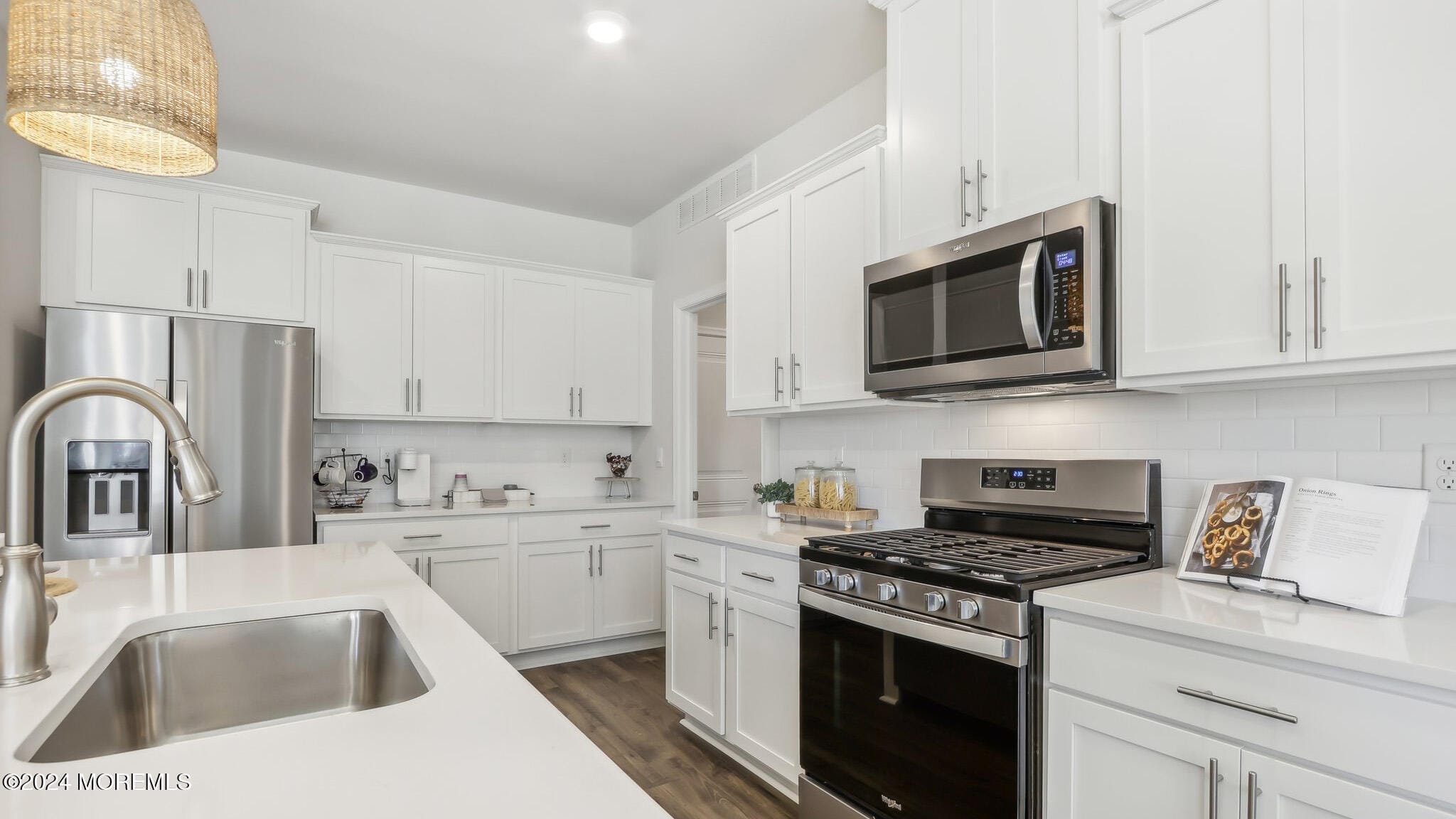 3 Penny Lane, Neptune Township, NJ, 07753 image 24
